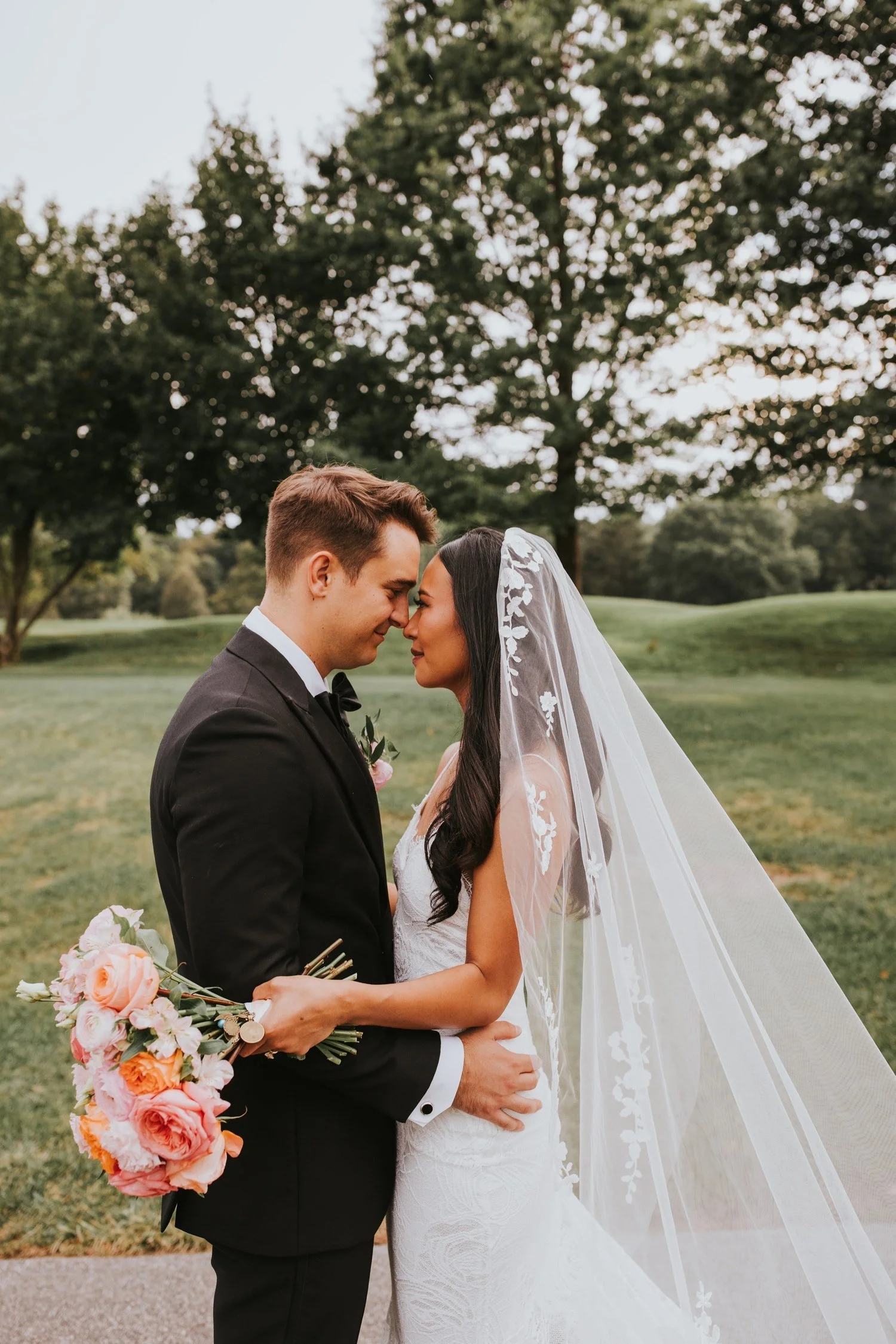 Hudson Valley Wedding Photographer, New York Wedding Photographer, Catskills Wedding Photographer, West Hills Country Club Wedding
