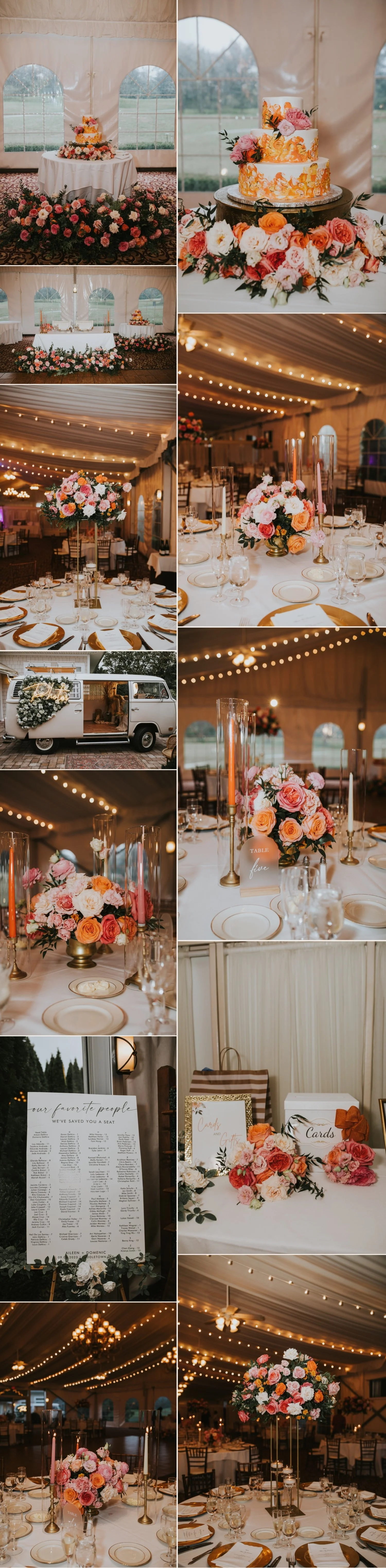 Hudson Valley Wedding Photographer, New York Wedding Photographer, Catskills Wedding Photographer, West Hills Country Club Wedding