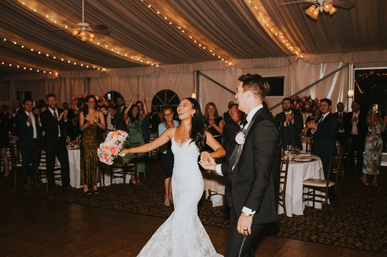 Hudson Valley Wedding Photographer, New York Wedding Photographer, Catskills Wedding Photographer, West Hills Country Club Wedding
