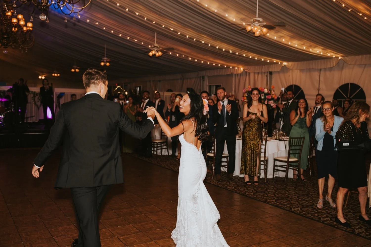 Hudson Valley Wedding Photographer, New York Wedding Photographer, Catskills Wedding Photographer, West Hills Country Club Wedding