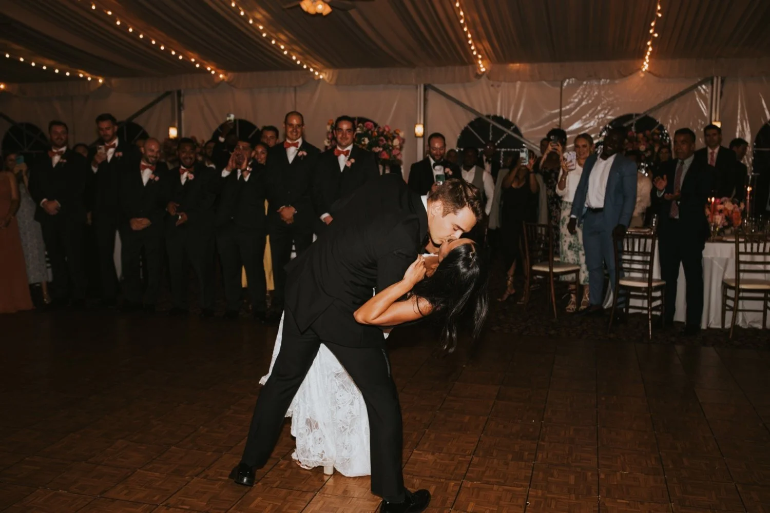 Hudson Valley Wedding Photographer, New York Wedding Photographer, Catskills Wedding Photographer, West Hills Country Club Wedding