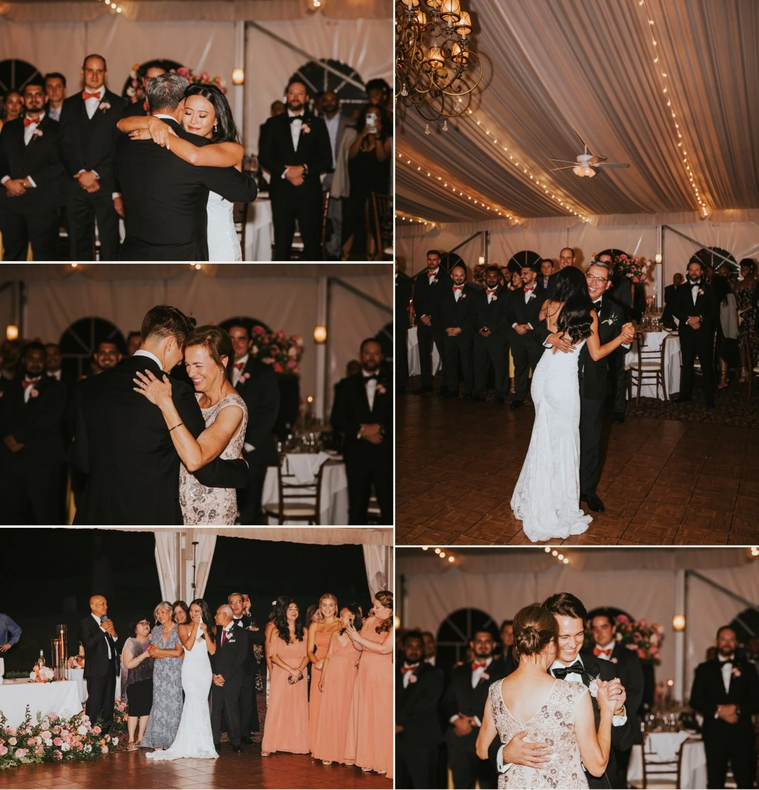 Hudson Valley Wedding Photographer, New York Wedding Photographer, Catskills Wedding Photographer, West Hills Country Club Wedding