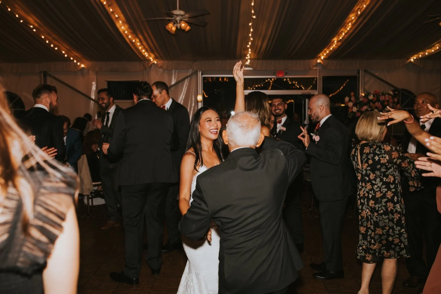 Hudson Valley Wedding Photographer, New York Wedding Photographer, Catskills Wedding Photographer, West Hills Country Club Wedding