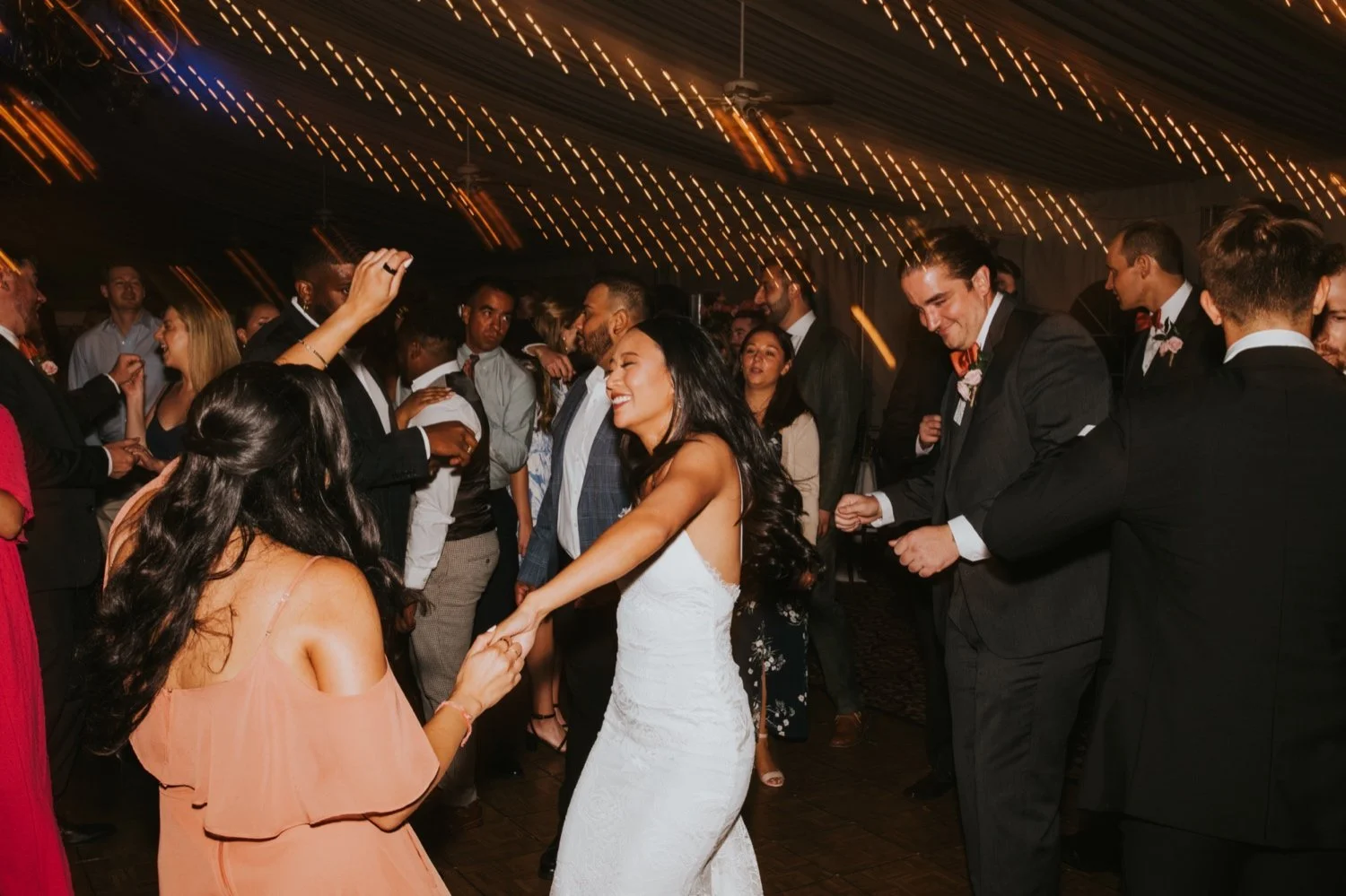 Hudson Valley Wedding Photographer, New York Wedding Photographer, Catskills Wedding Photographer, West Hills Country Club Wedding