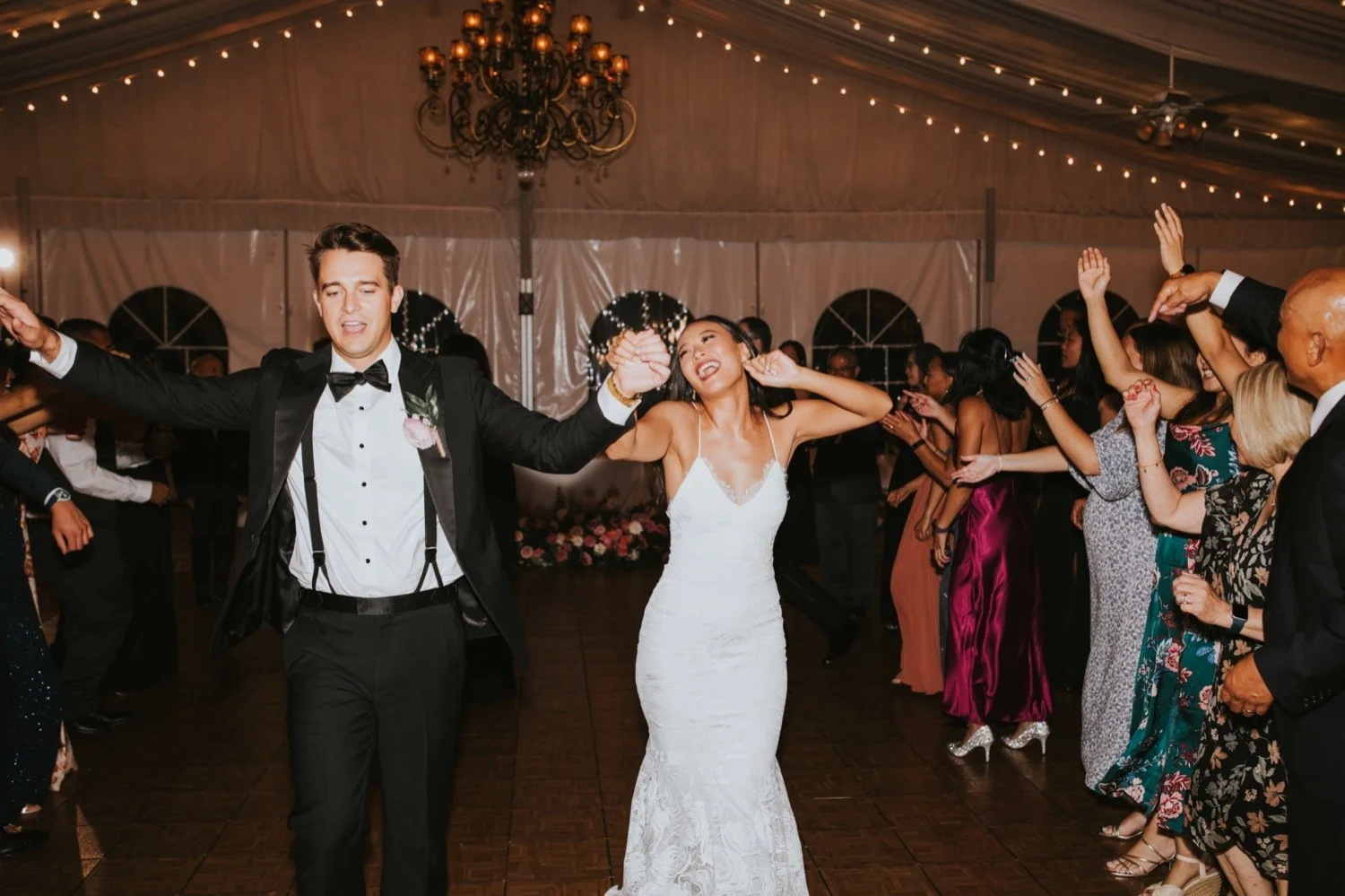 Hudson Valley Wedding Photographer, New York Wedding Photographer, Catskills Wedding Photographer, West Hills Country Club Wedding