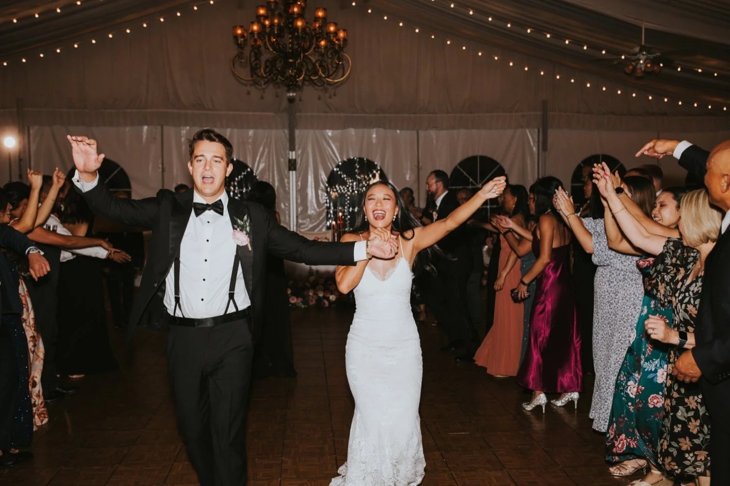 Hudson Valley Wedding Photographer, New York Wedding Photographer, Catskills Wedding Photographer, West Hills Country Club Wedding