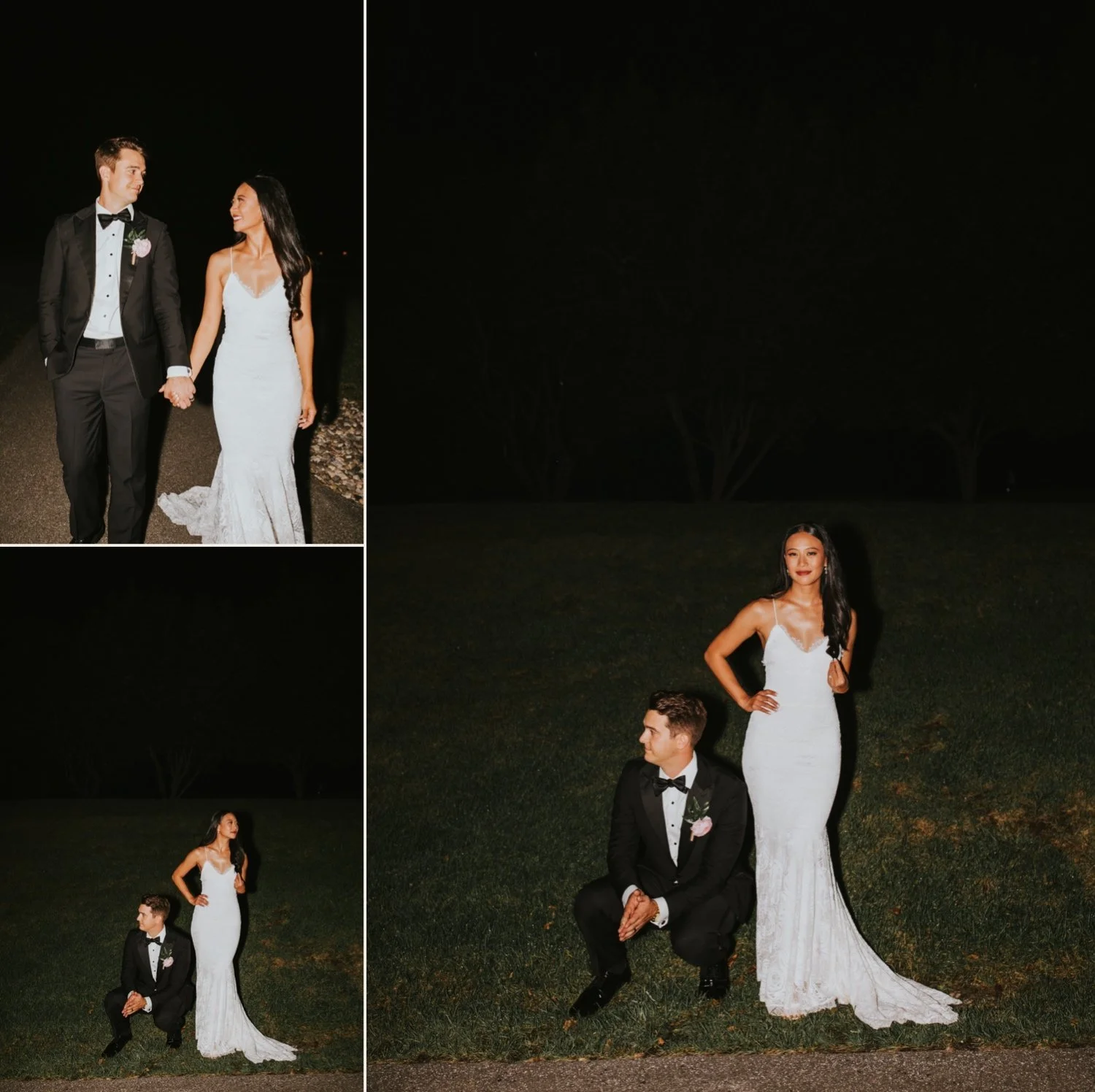 Hudson Valley Wedding Photographer, New York Wedding Photographer, Catskills Wedding Photographer, West Hills Country Club Wedding