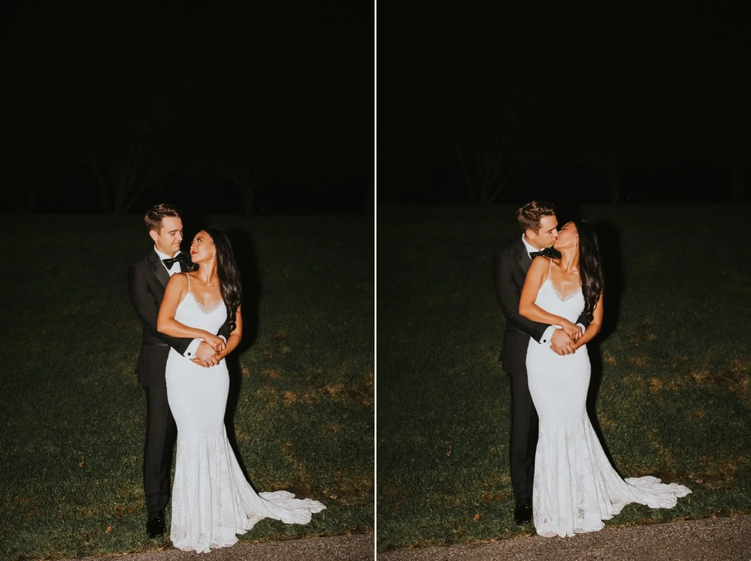 Hudson Valley Wedding Photographer, New York Wedding Photographer, Catskills Wedding Photographer, West Hills Country Club Wedding