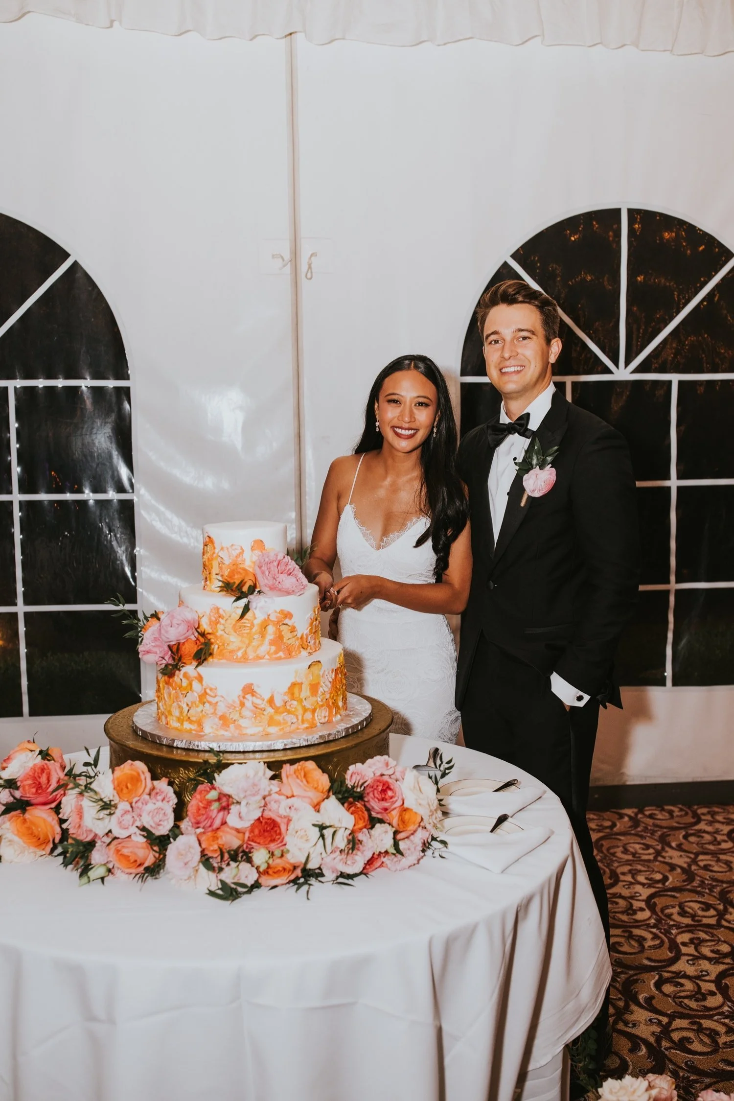 Hudson Valley Wedding Photographer, New York Wedding Photographer, Catskills Wedding Photographer, West Hills Country Club Wedding
