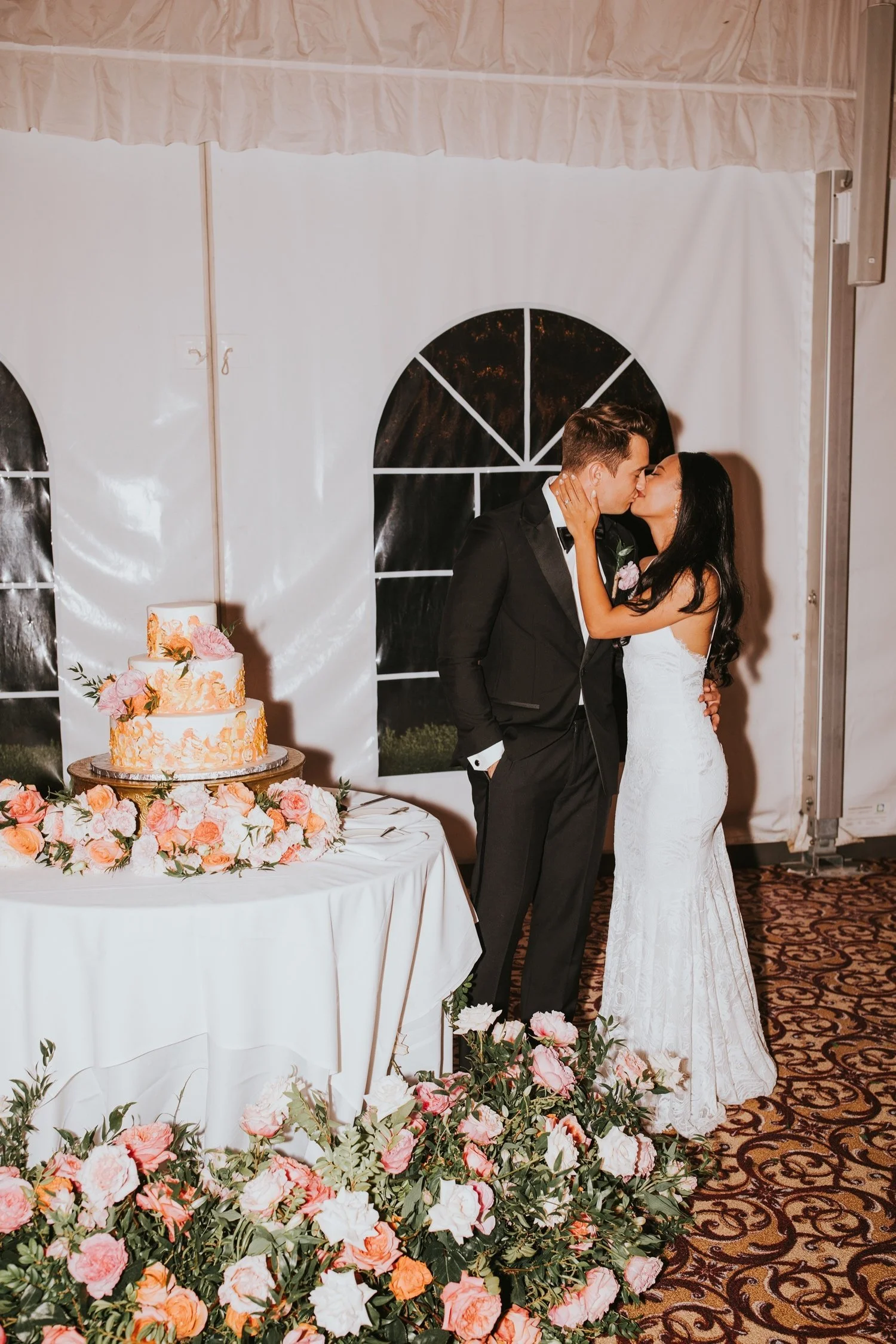Hudson Valley Wedding Photographer, New York Wedding Photographer, Catskills Wedding Photographer, West Hills Country Club Wedding