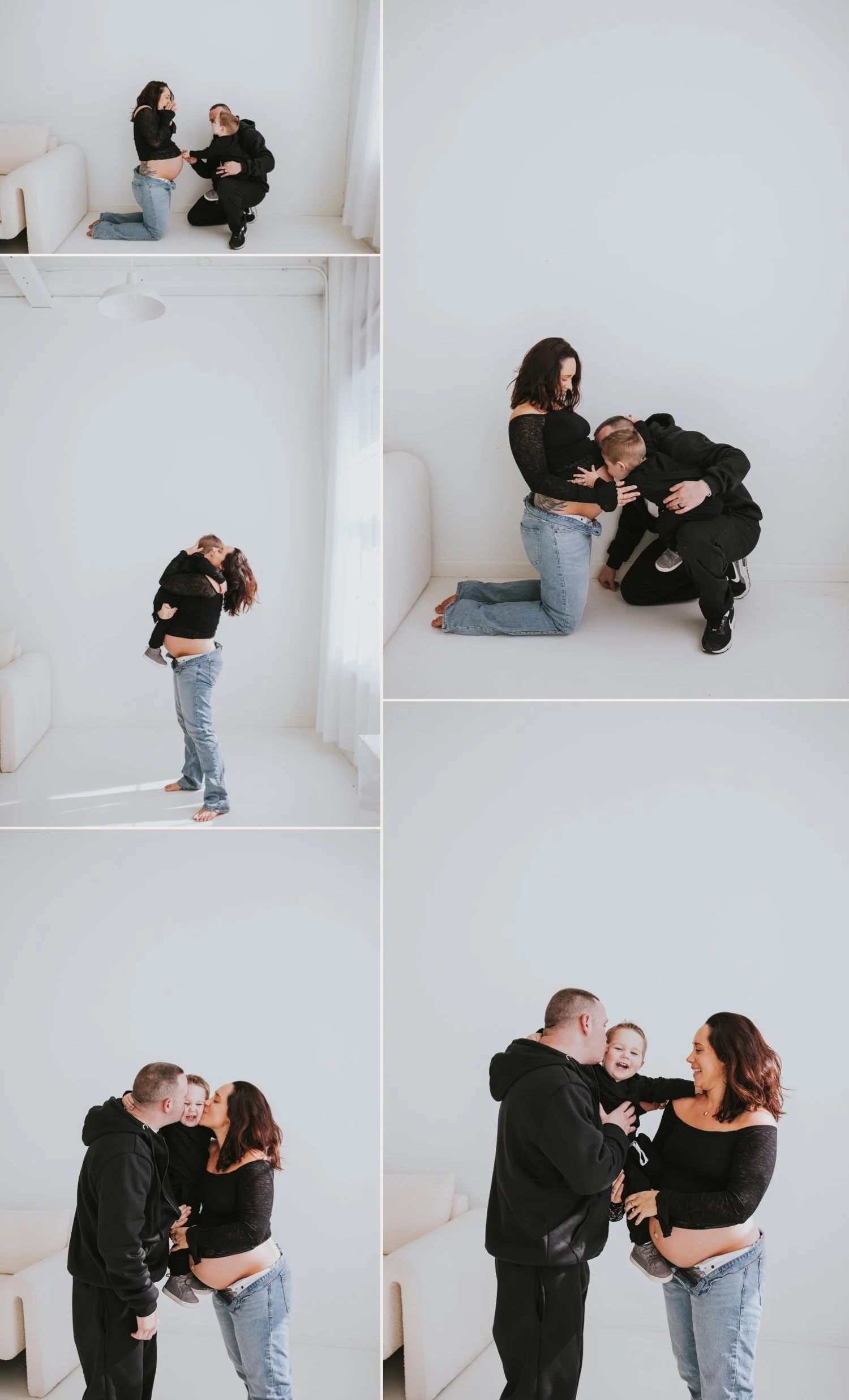 Hudson Valley Maternity Photos, Hudson Valley Maternity Photographer, New York Maternity Photographer, Hudson Valley Wedding Photographer, Studio Maternity Photos, Editorial Maternity Photos