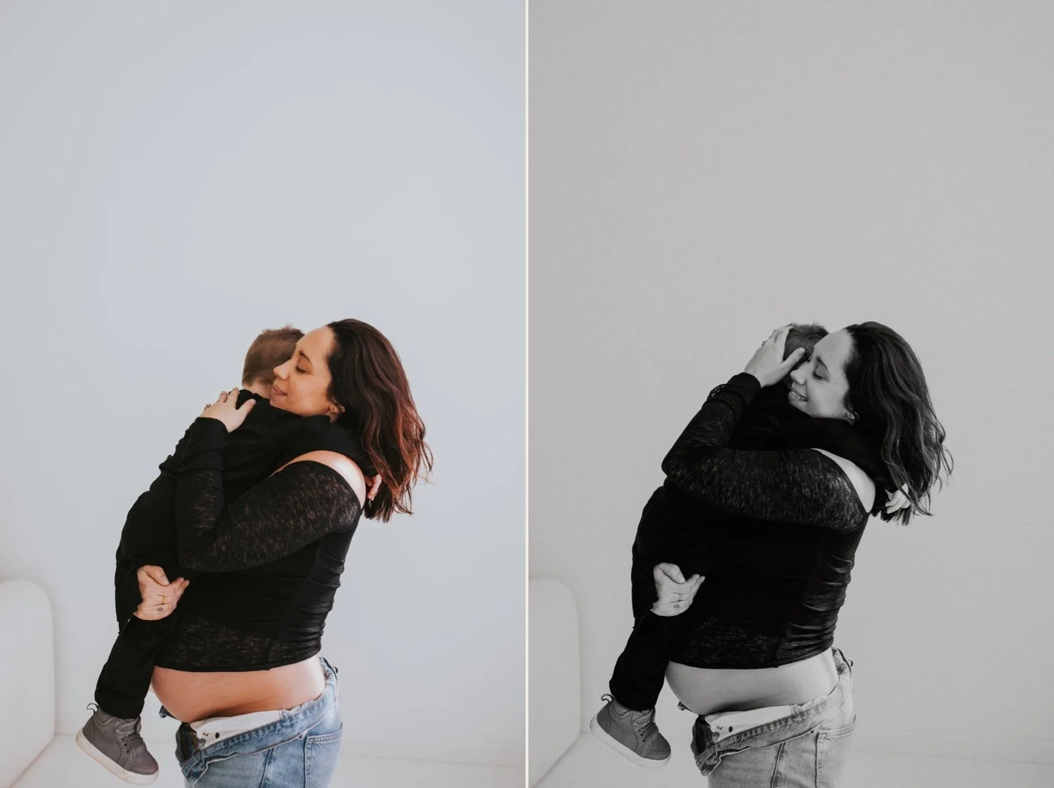 Hudson Valley Maternity Photos, Hudson Valley Maternity Photographer, New York Maternity Photographer, Hudson Valley Wedding Photographer, Studio Maternity Photos, Editorial Maternity Photos