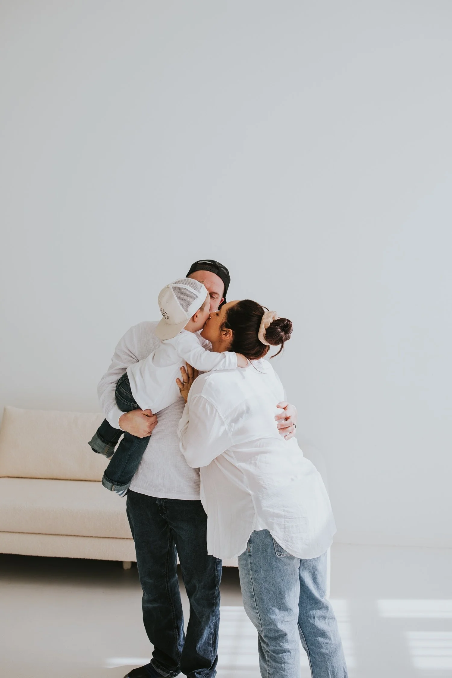 Hudson Valley Maternity Photos, Hudson Valley Maternity Photographer, New York Maternity Photographer, Hudson Valley Wedding Photographer, Studio Maternity Photos, Editorial Maternity Photos
