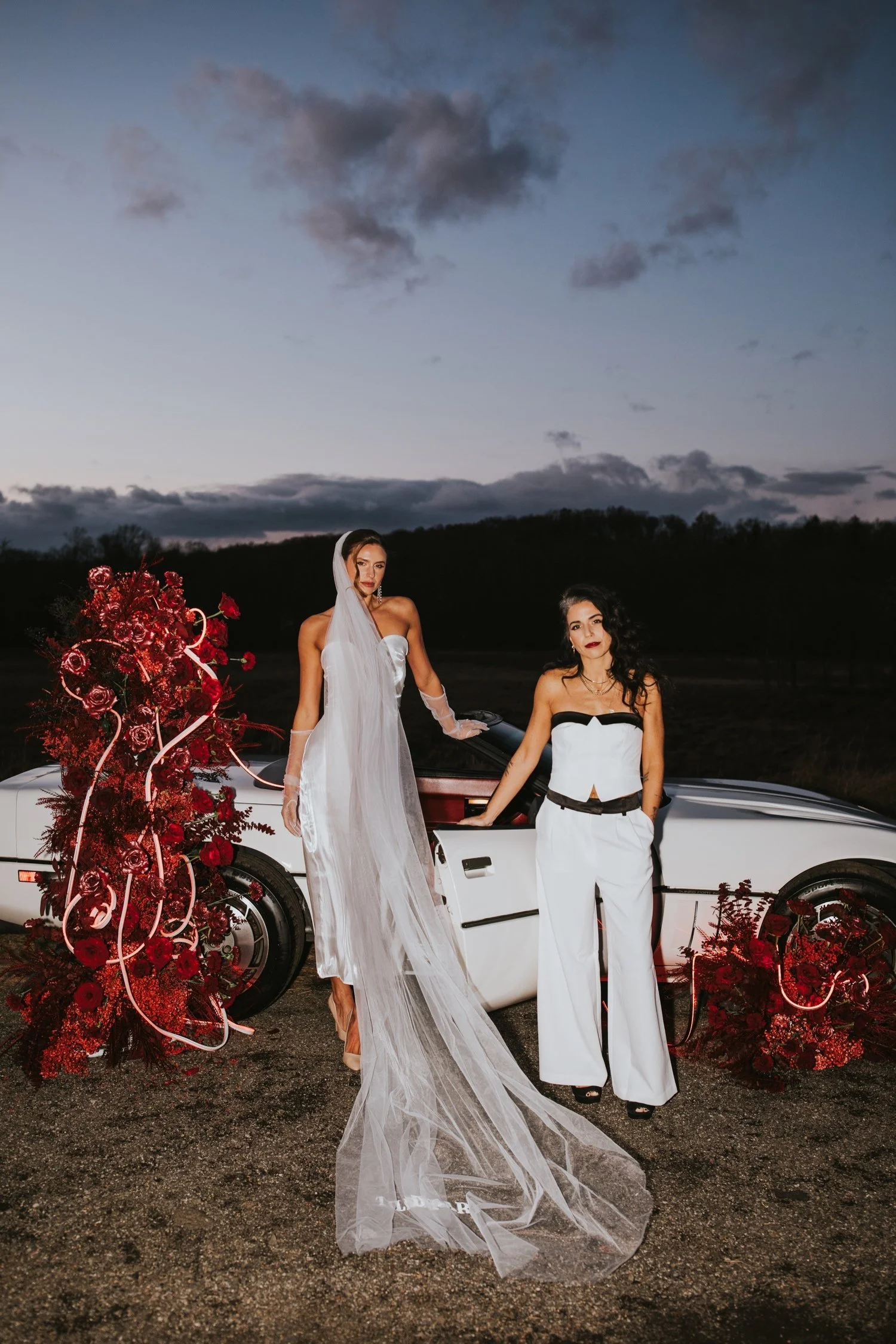 Hudson Valley Wedding Photographer, Styled shoots for photographers, styled shoot, catskills wedding photographer