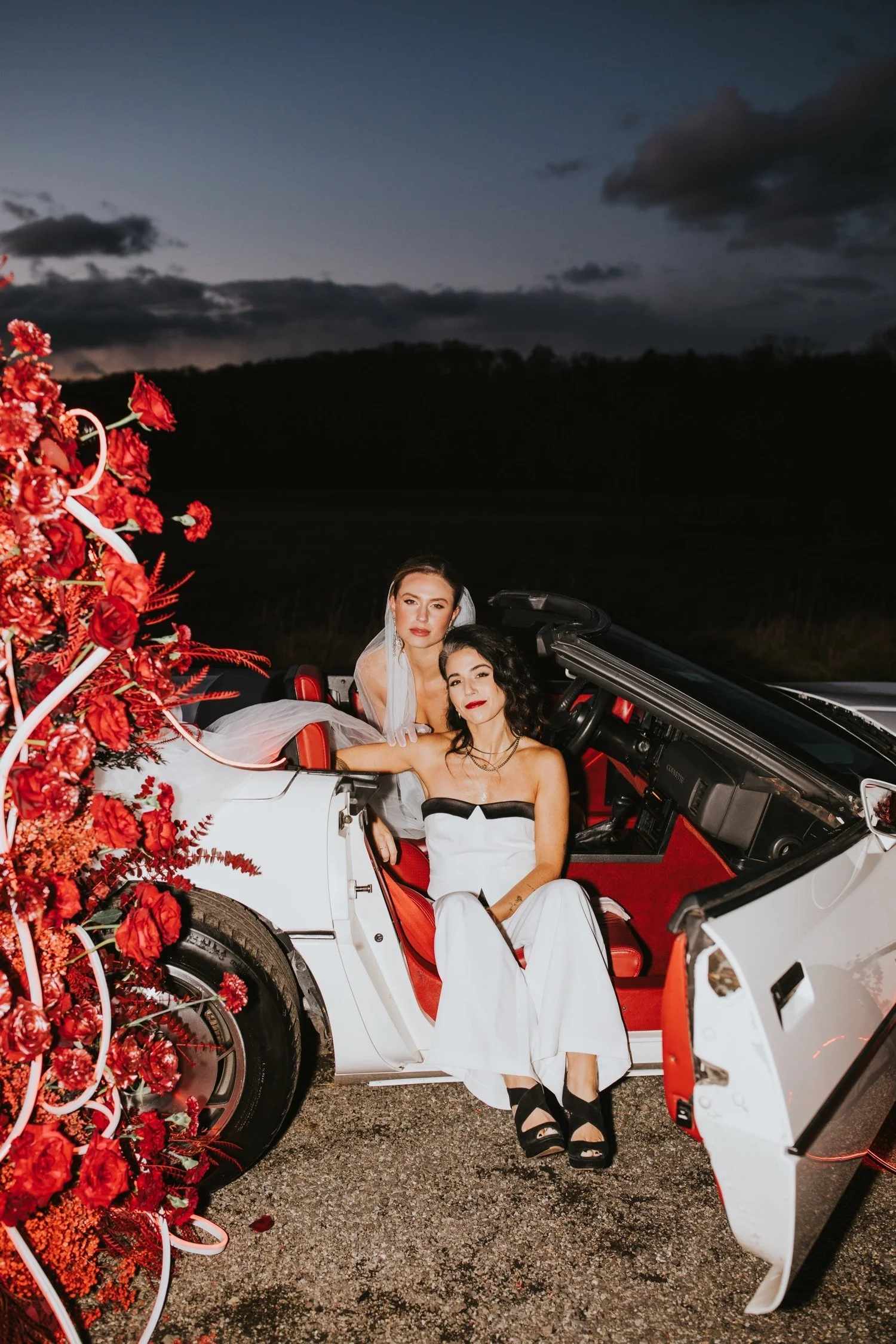 Hudson Valley Wedding Photographer, Styled shoots for photographers, styled shoot, catskills wedding photographer