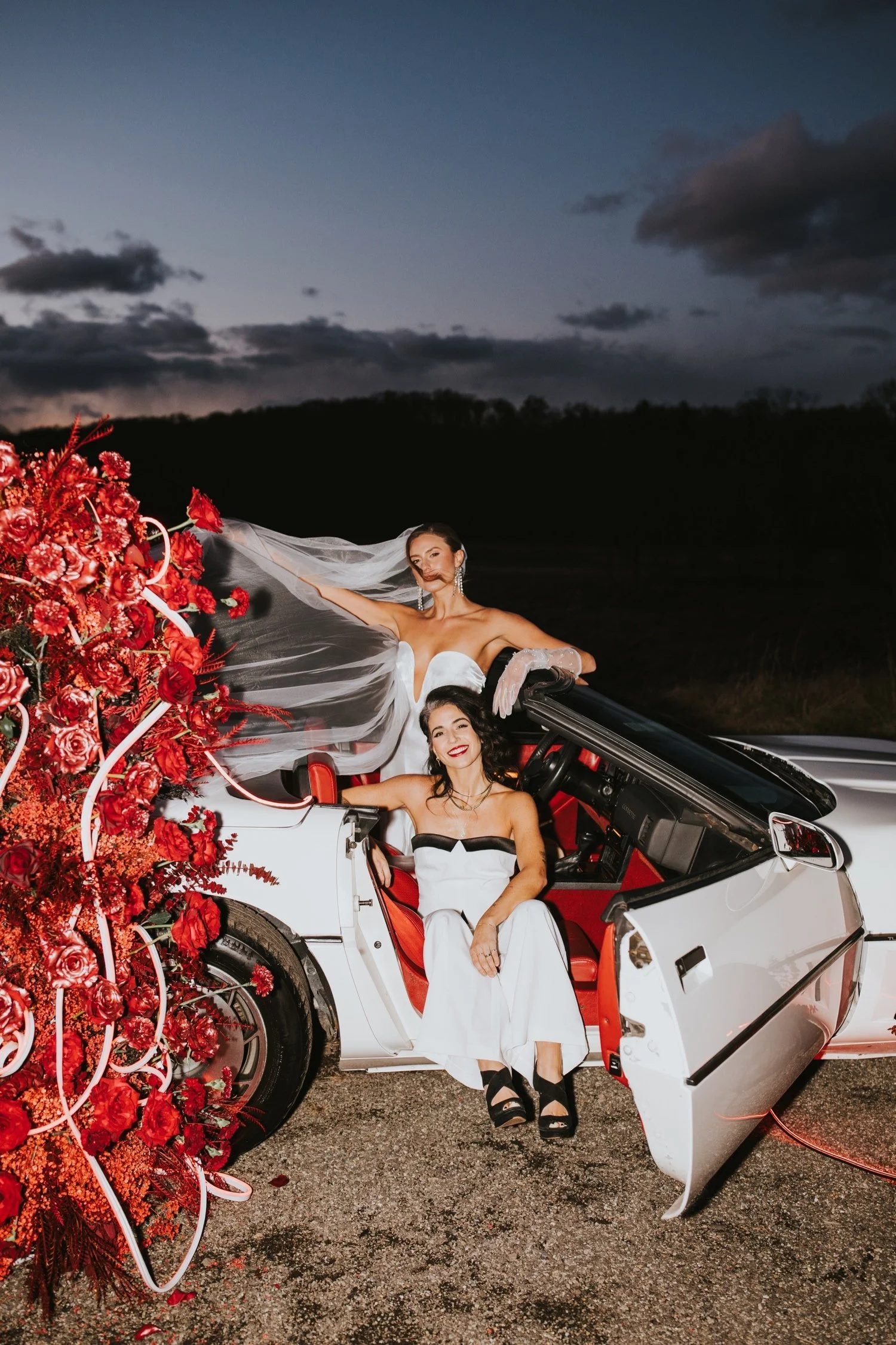 Hudson Valley Wedding Photographer, Styled shoots for photographers, styled shoot, catskills wedding photographer