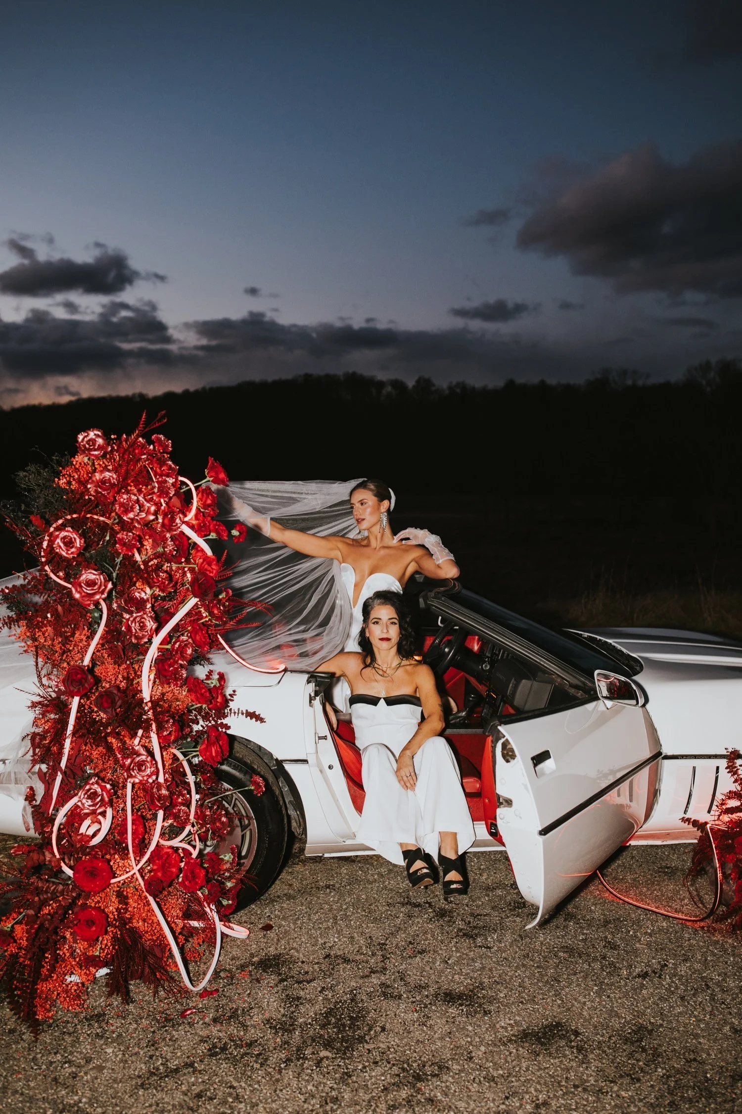 Hudson Valley Wedding Photographer, Styled shoots for photographers, styled shoot, catskills wedding photographer