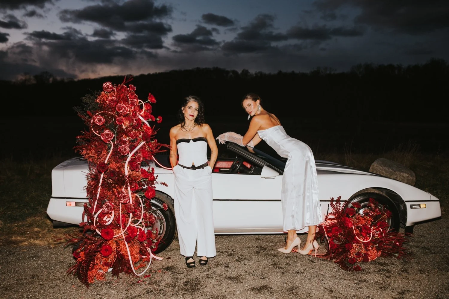 Hudson Valley Wedding Photographer, Styled shoots for photographers, styled shoot, catskills wedding photographer