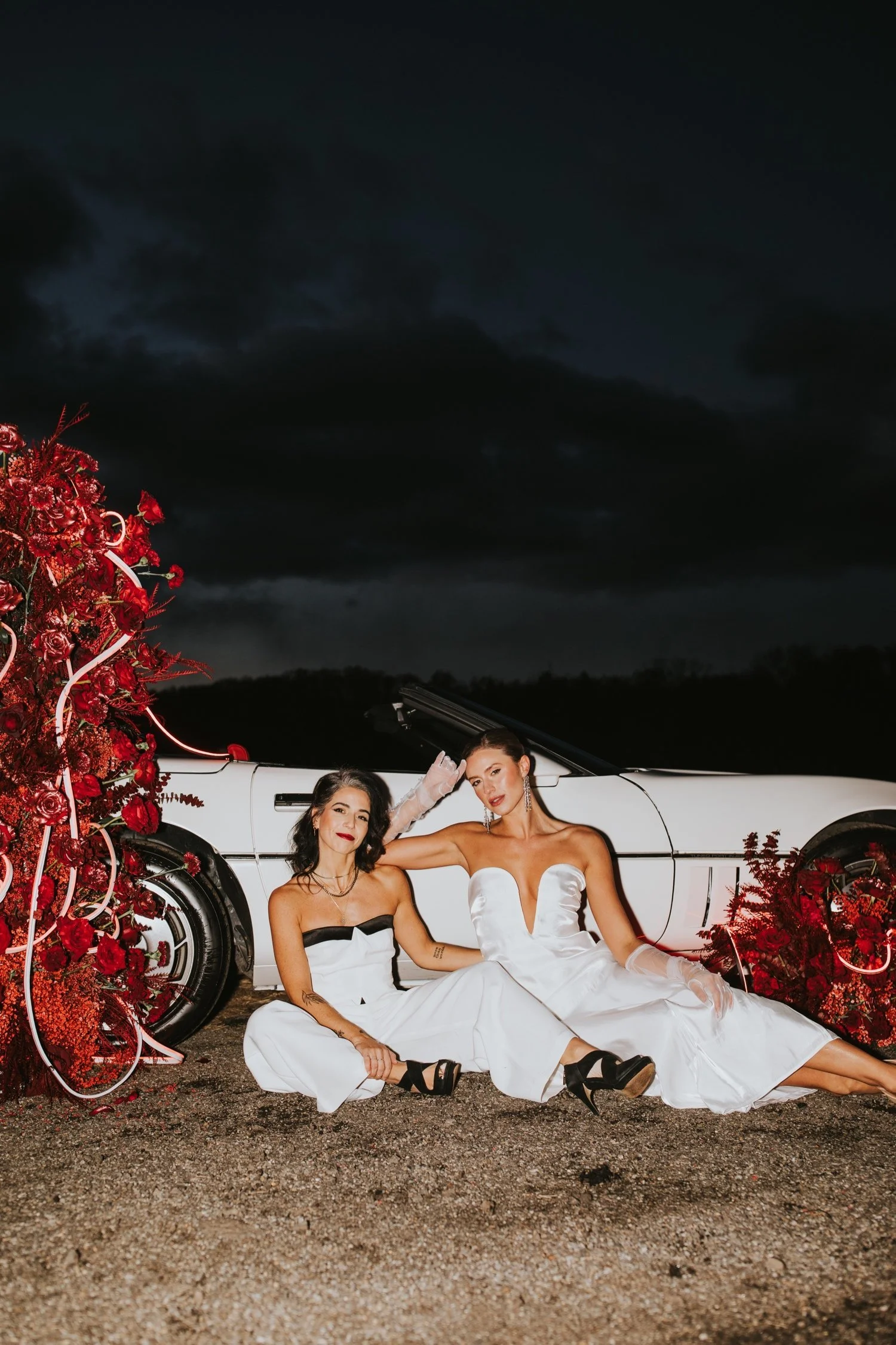 Hudson Valley Wedding Photographer, Styled shoots for photographers, styled shoot, catskills wedding photographer
