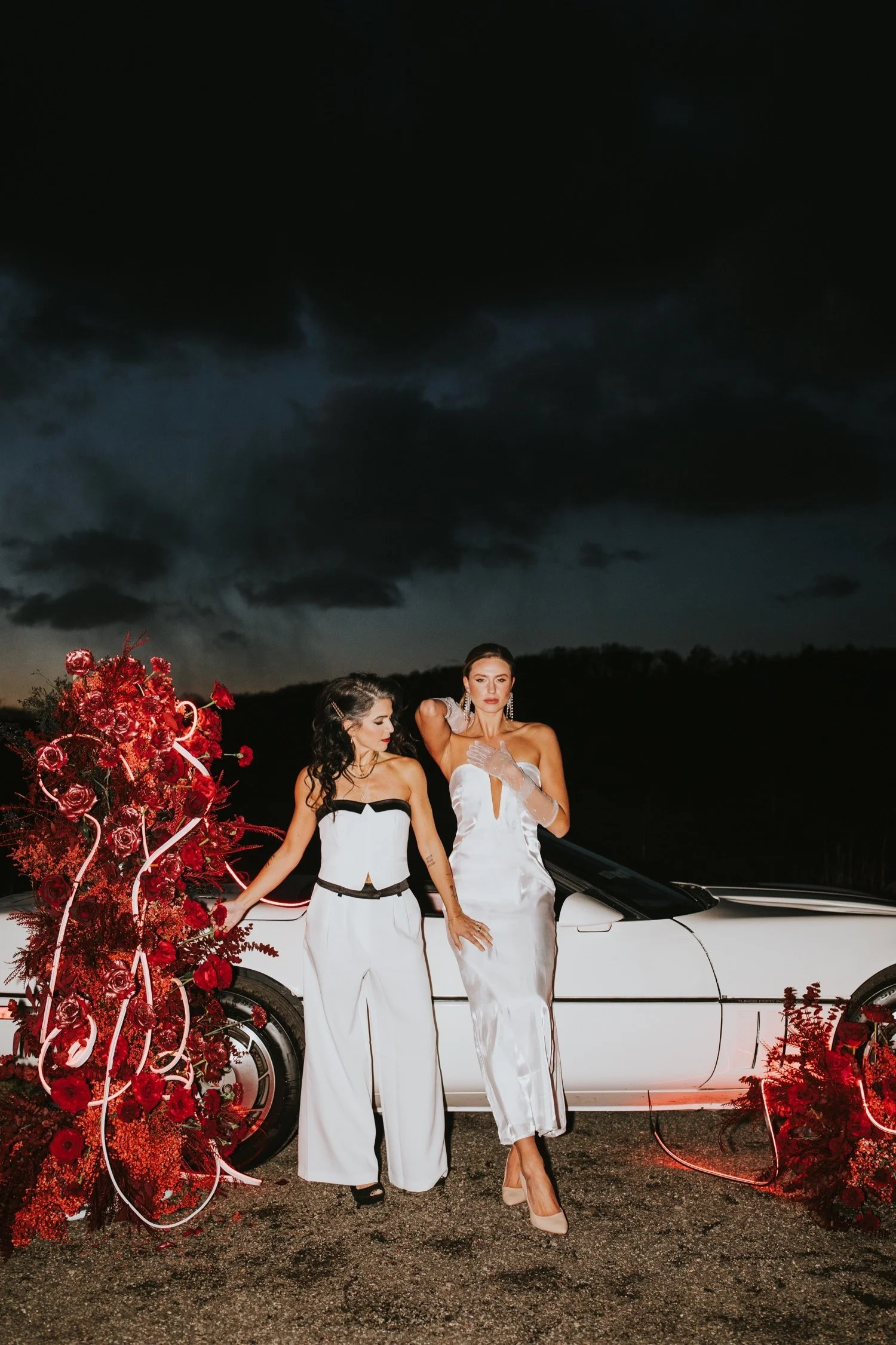 Hudson Valley Wedding Photographer, Styled shoots for photographers, styled shoot, catskills wedding photographer