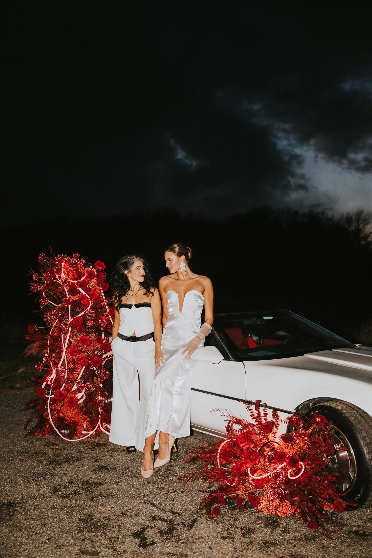 Hudson Valley Wedding Photographer, Styled shoots for photographers, styled shoot, catskills wedding photographer