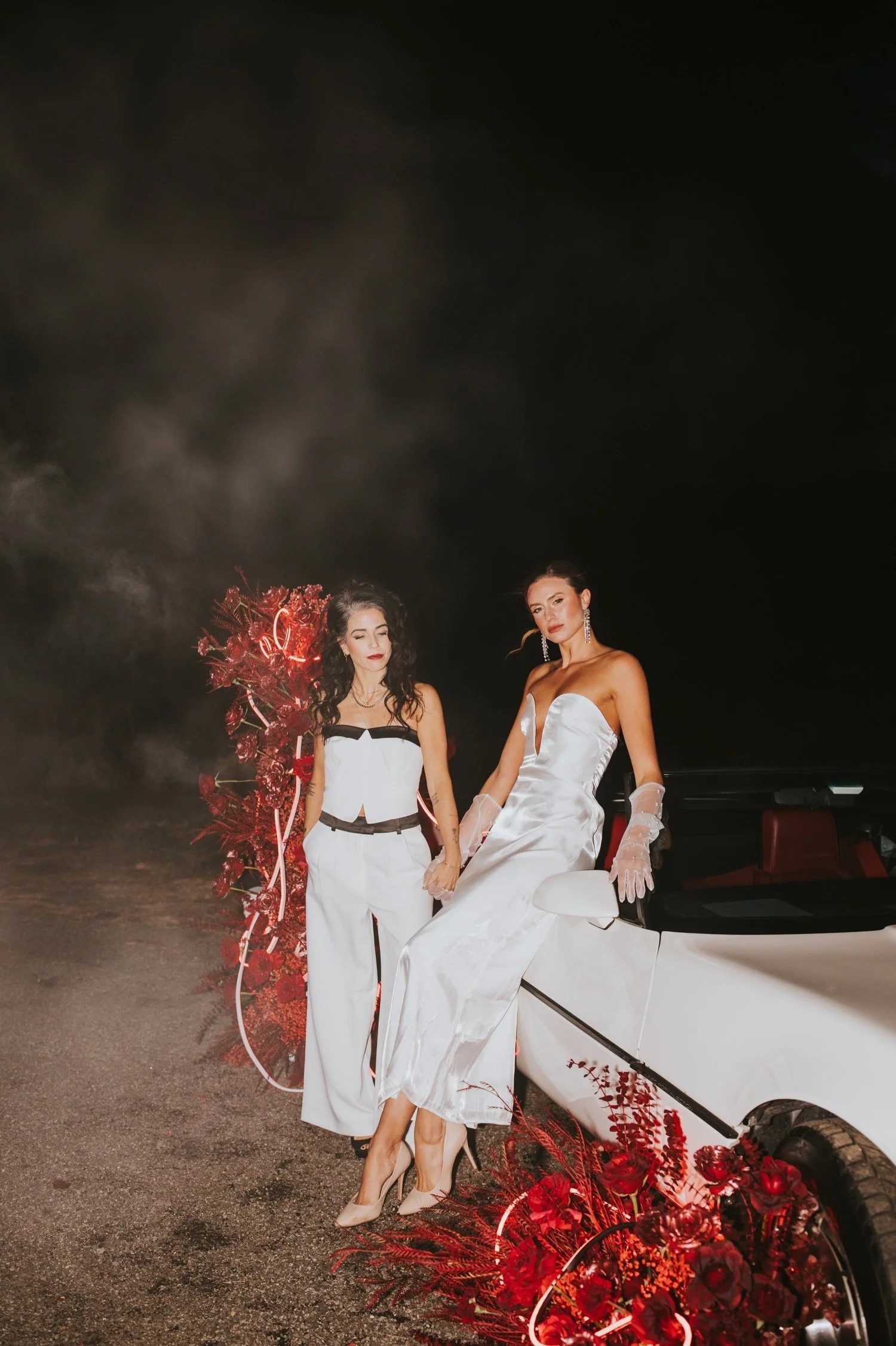 Hudson Valley Wedding Photographer, Styled shoots for photographers, styled shoot, catskills wedding photographer