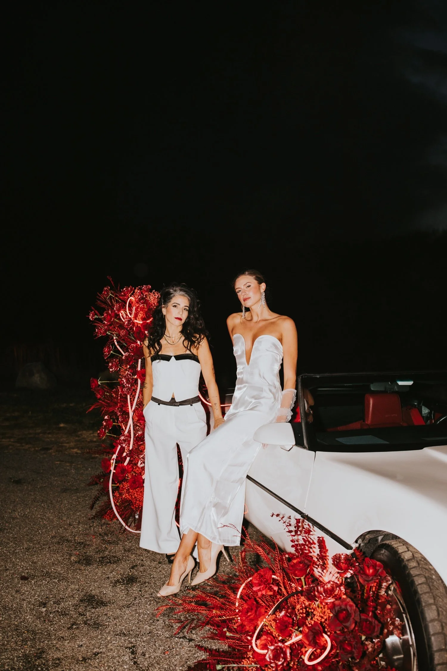 Hudson Valley Wedding Photographer, Styled shoots for photographers, styled shoot, catskills wedding photographer