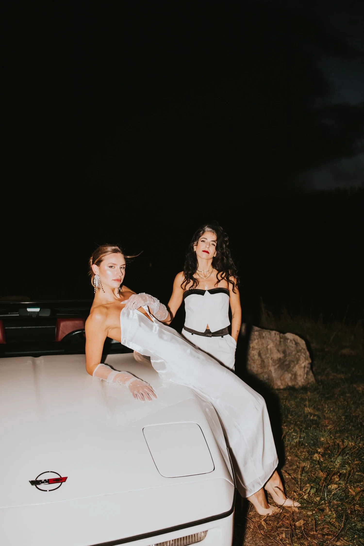 Hudson Valley Wedding Photographer, Styled shoots for photographers, styled shoot, catskills wedding photographer