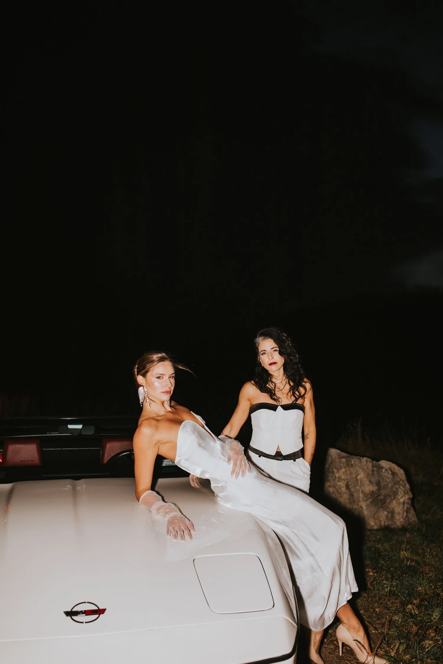 Hudson Valley Wedding Photographer, Styled shoots for photographers, styled shoot, catskills wedding photographer