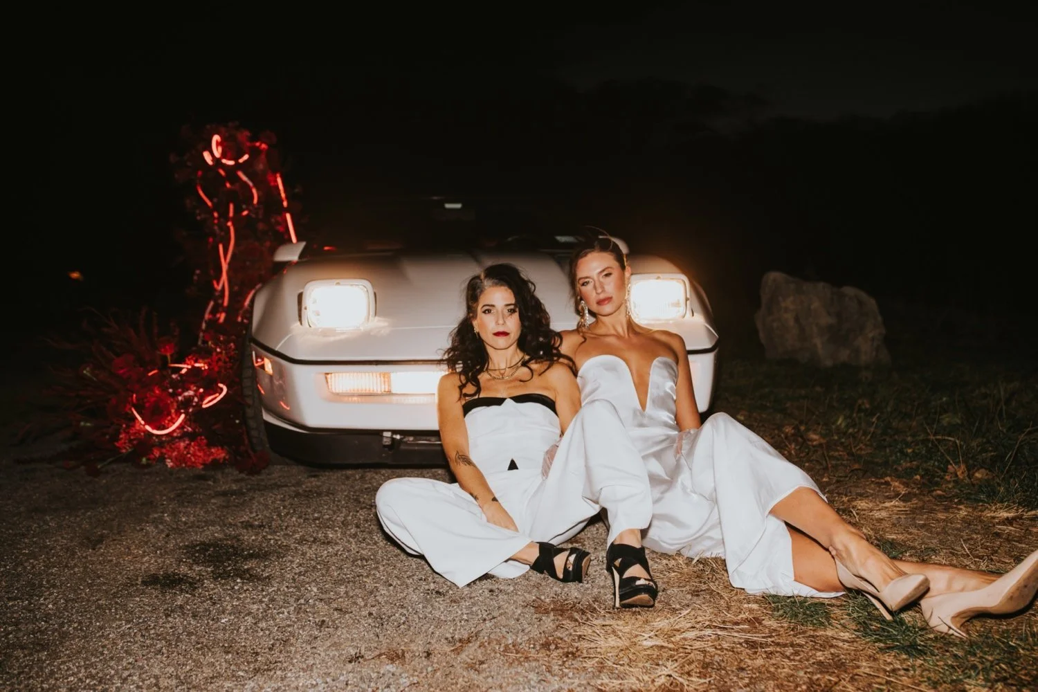 Hudson Valley Wedding Photographer, Styled shoots for photographers, styled shoot, catskills wedding photographer