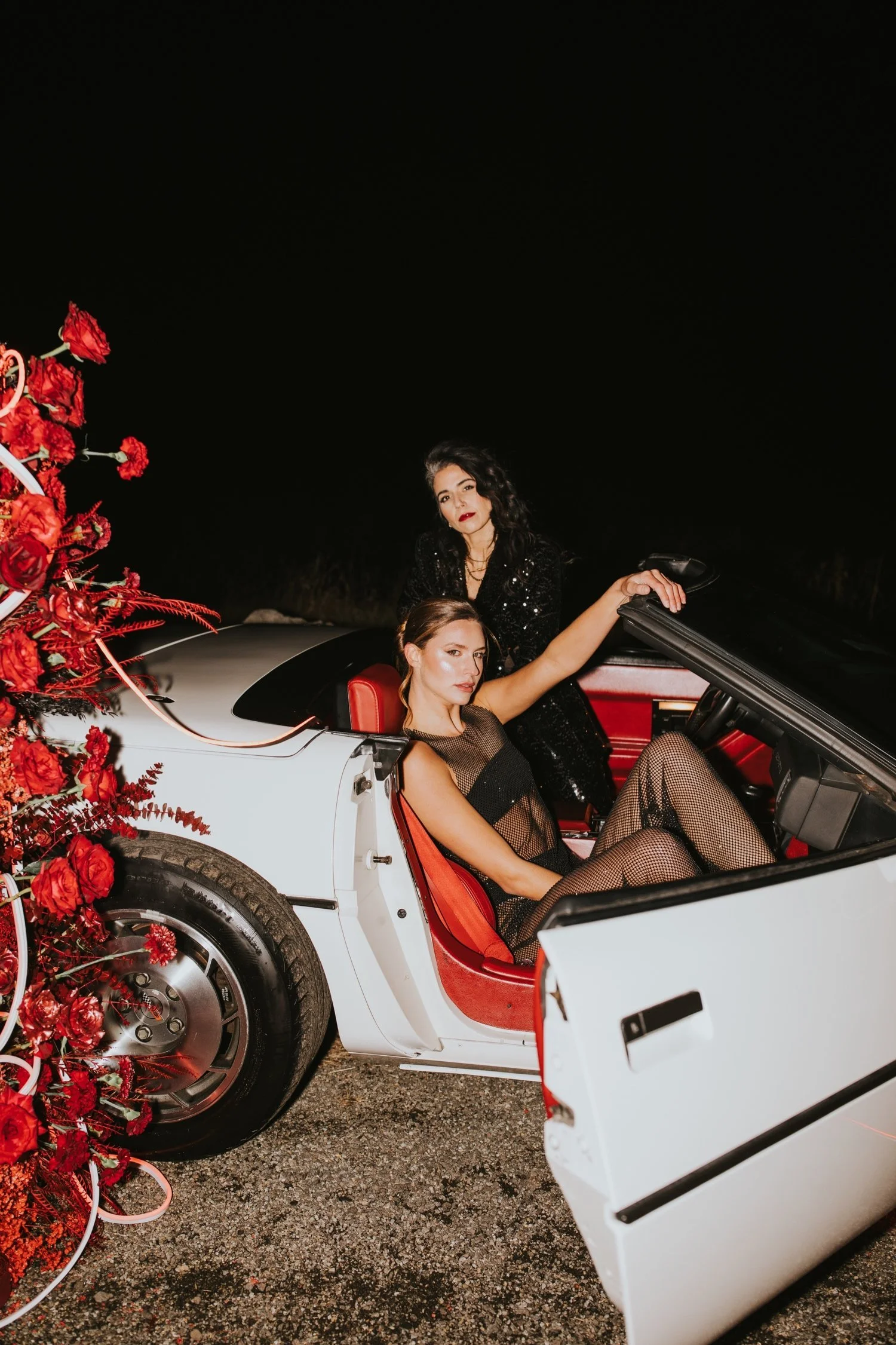 Hudson Valley Wedding Photographer, Styled shoots for photographers, styled shoot, catskills wedding photographer