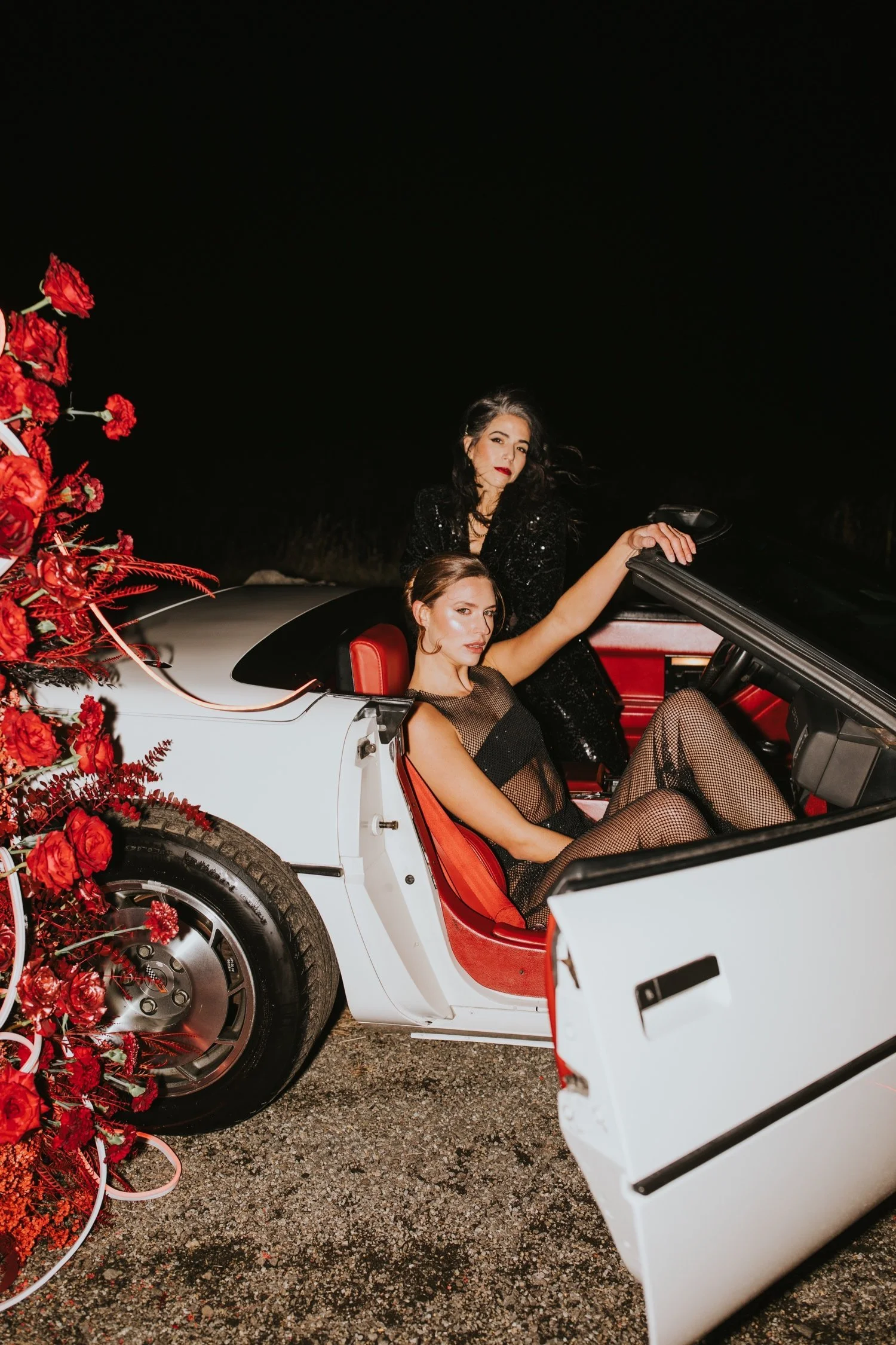 Hudson Valley Wedding Photographer, Styled shoots for photographers, styled shoot, catskills wedding photographer