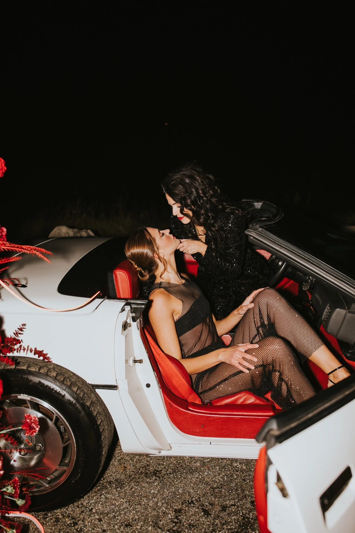 Hudson Valley Wedding Photographer, Styled shoots for photographers, styled shoot, catskills wedding photographer