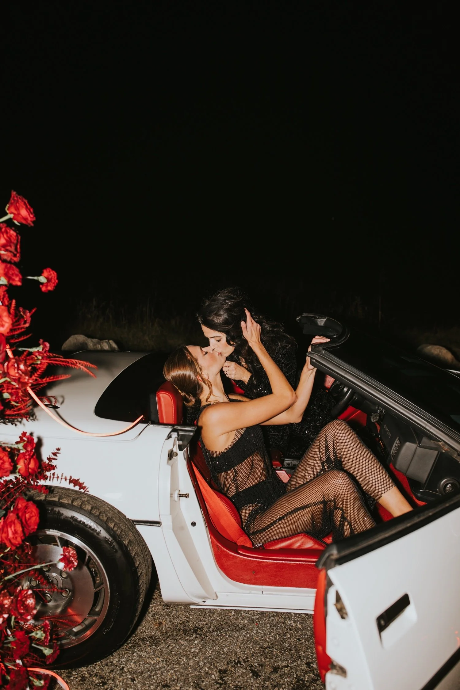 Hudson Valley Wedding Photographer, Styled shoots for photographers, styled shoot, catskills wedding photographer