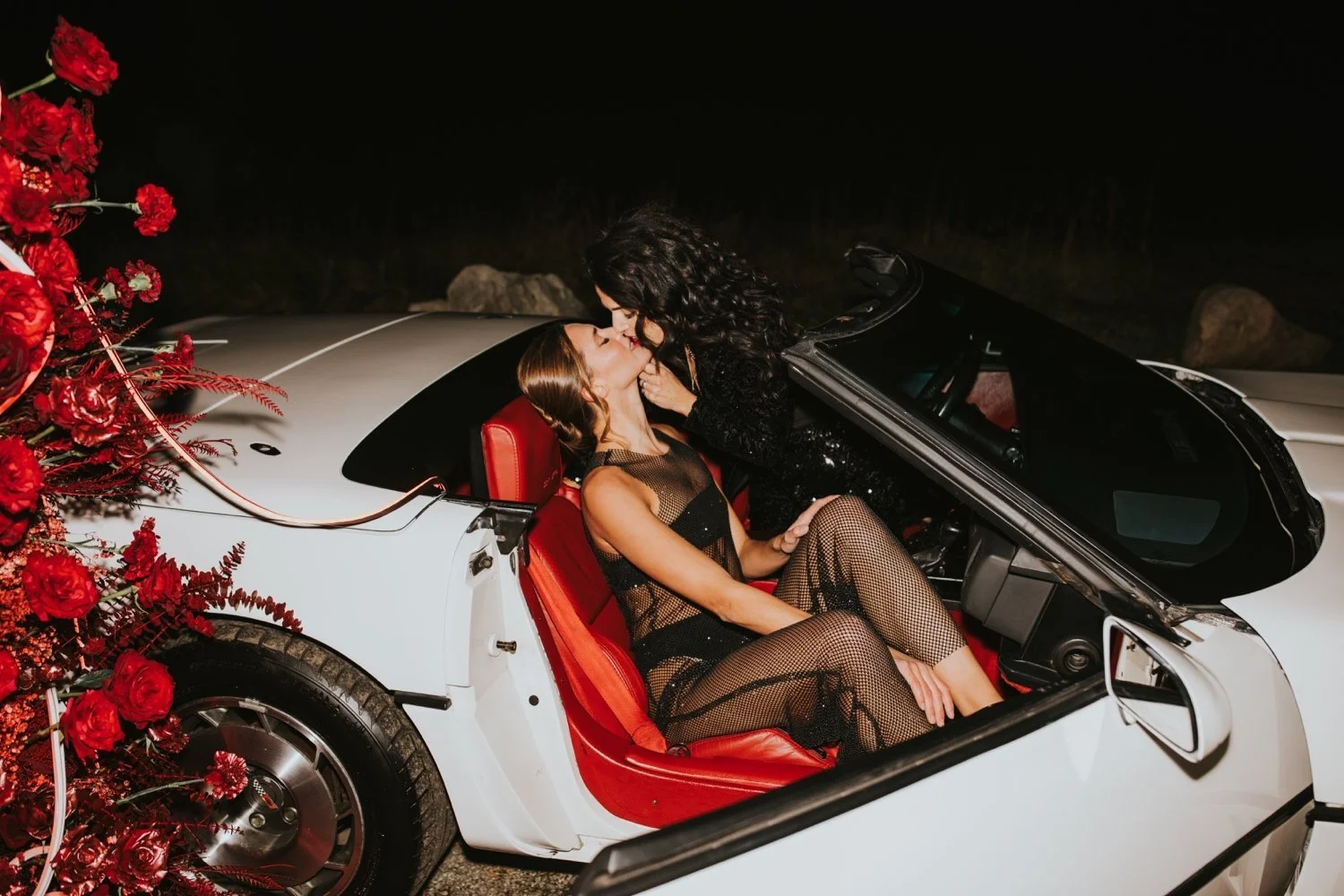 Hudson Valley Wedding Photographer, Styled shoots for photographers, styled shoot, catskills wedding photographer