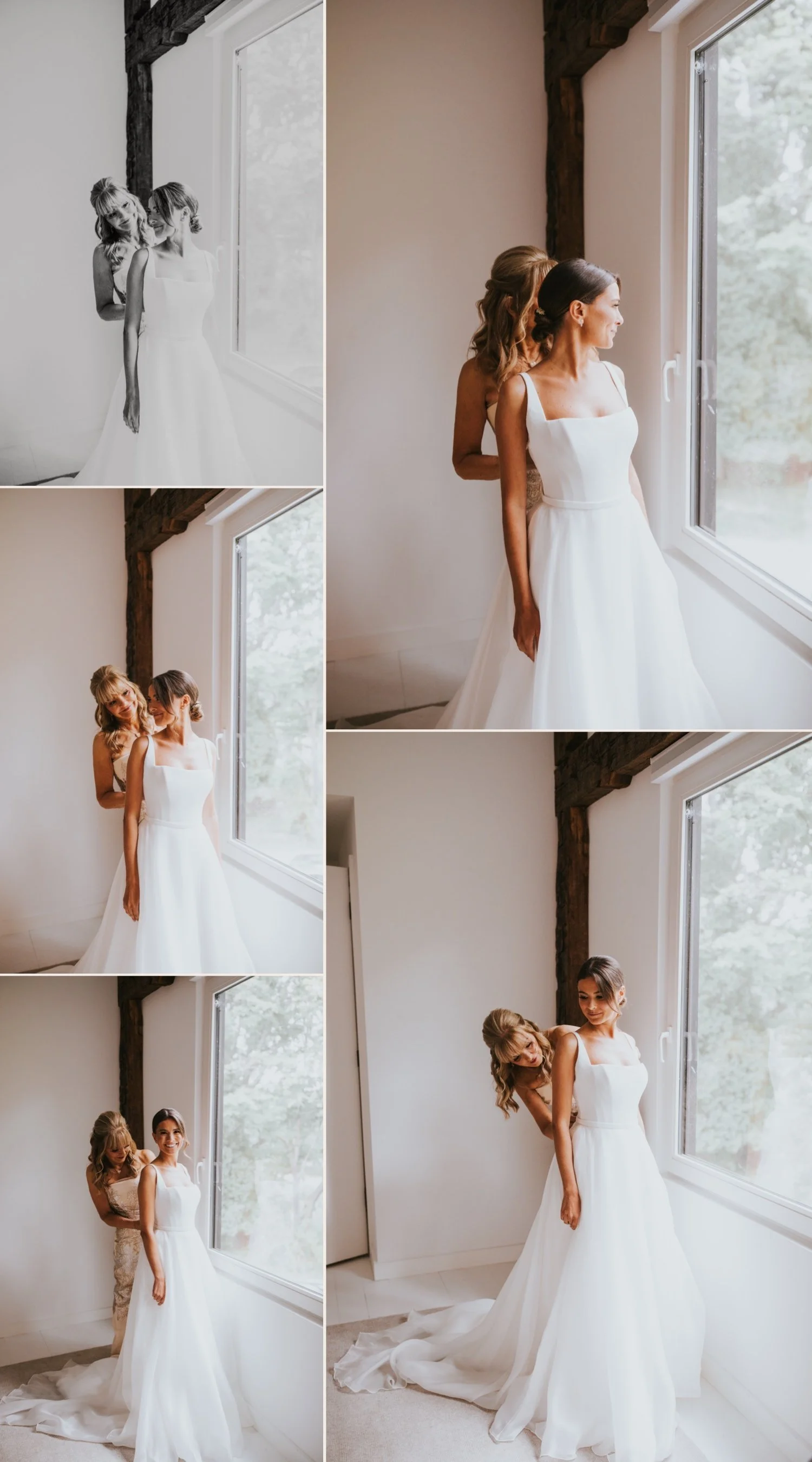 Hudson Valley Wedding Photographer, Red Maple Vineyard Wedding, Catskills Wedding Photographer, Hudson Valley Wedding, Summer Wedding at Red Maple Vineyard