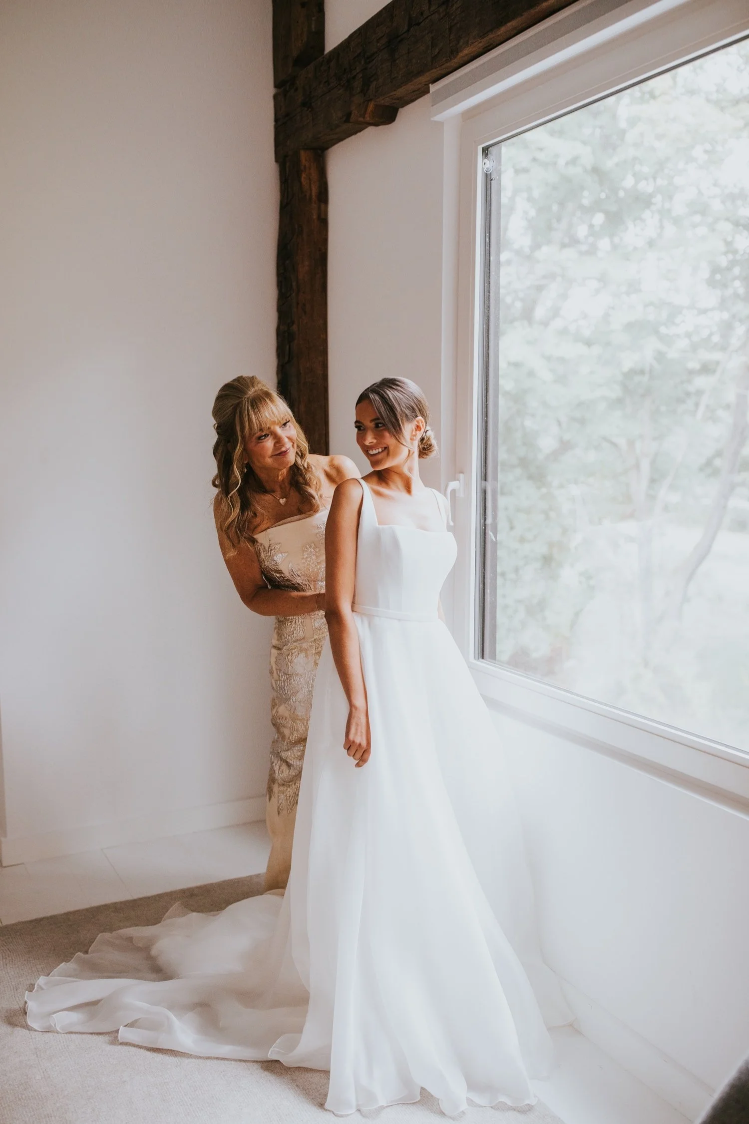 Hudson Valley Wedding Photographer, Red Maple Vineyard Wedding, Catskills Wedding Photographer, Hudson Valley Wedding, Summer Wedding at Red Maple Vineyard
