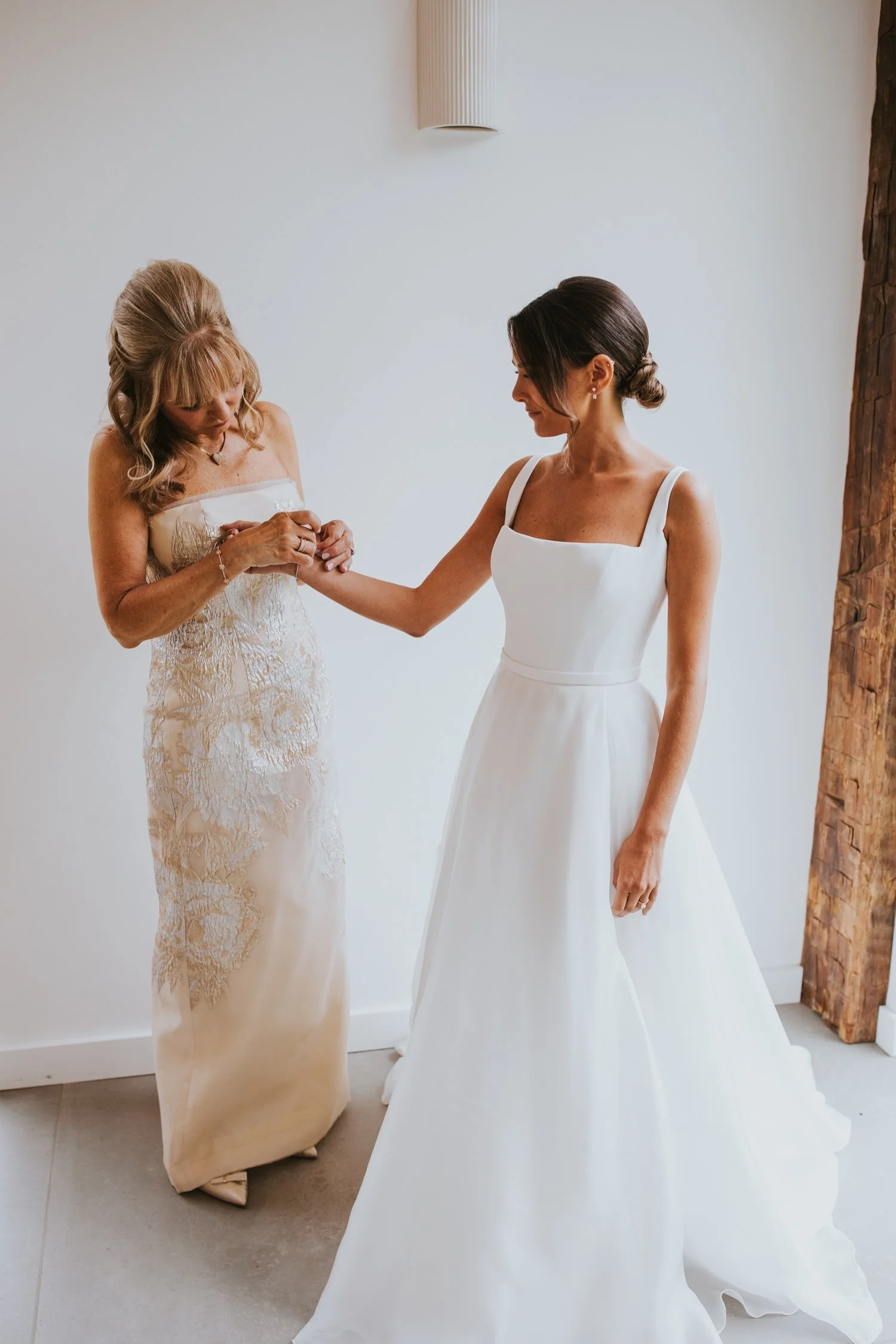 Hudson Valley Wedding Photographer, Red Maple Vineyard Wedding, Catskills Wedding Photographer, Hudson Valley Wedding, Summer Wedding at Red Maple Vineyard