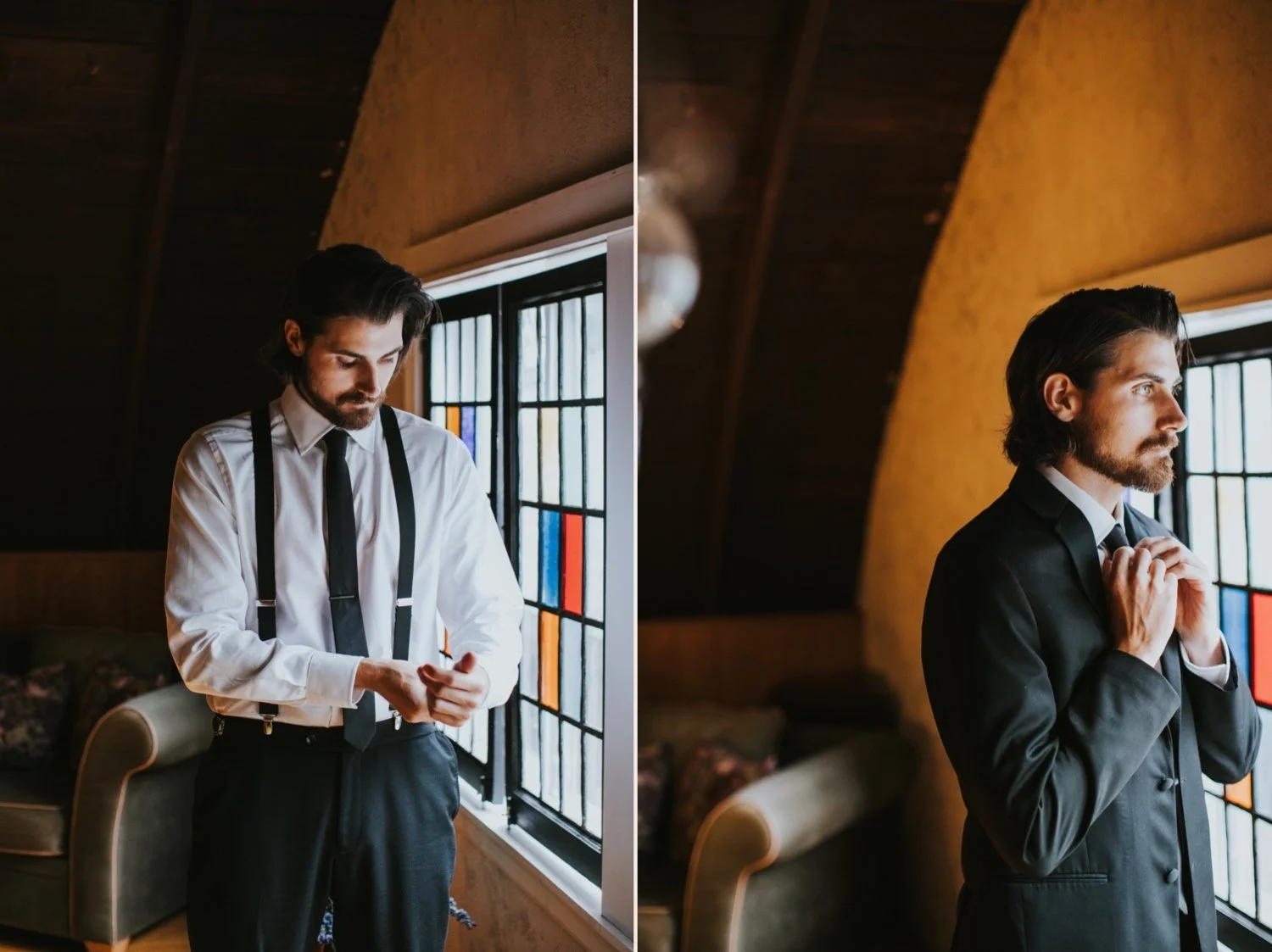 Hudson Valley Wedding Photographer, Red Maple Vineyard Wedding, Catskills Wedding Photographer, Hudson Valley Wedding, Summer Wedding at Red Maple Vineyard