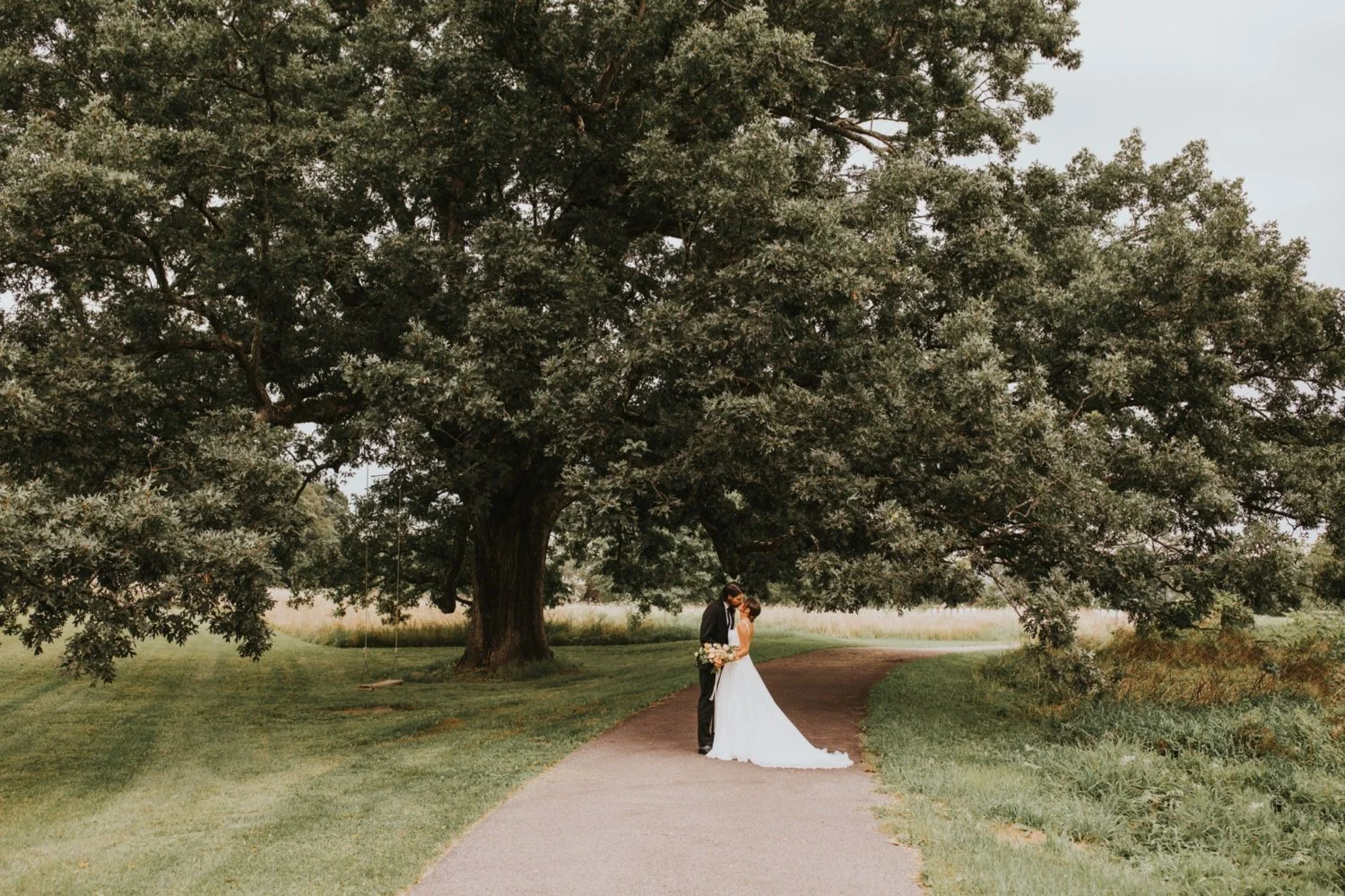 Hudson Valley Wedding Photographer, Red Maple Vineyard Wedding, Catskills Wedding Photographer, Hudson Valley Wedding, Summer Wedding at Red Maple Vineyard