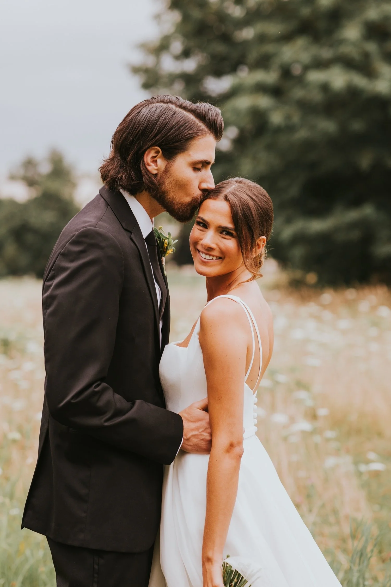Hudson Valley Wedding Photographer, Red Maple Vineyard Wedding, Catskills Wedding Photographer, Hudson Valley Wedding, Summer Wedding at Red Maple Vineyard