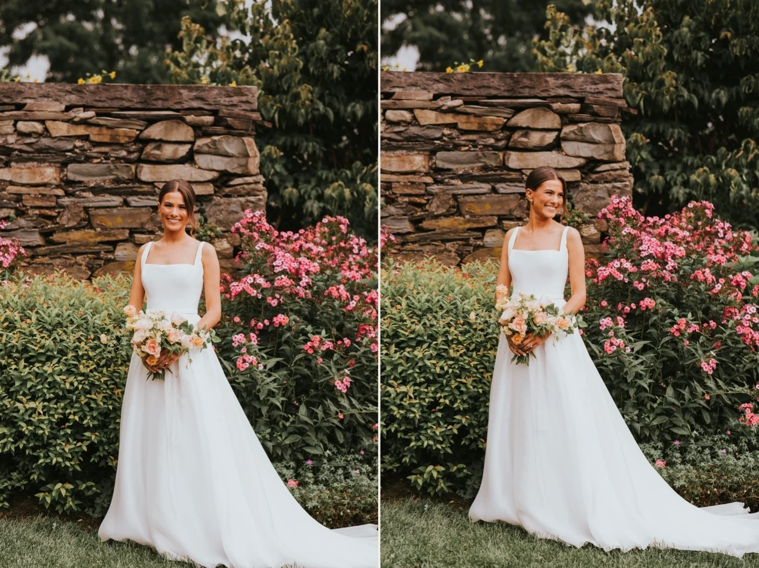Hudson Valley Wedding Photographer, Red Maple Vineyard Wedding, Catskills Wedding Photographer, Hudson Valley Wedding, Summer Wedding at Red Maple Vineyard