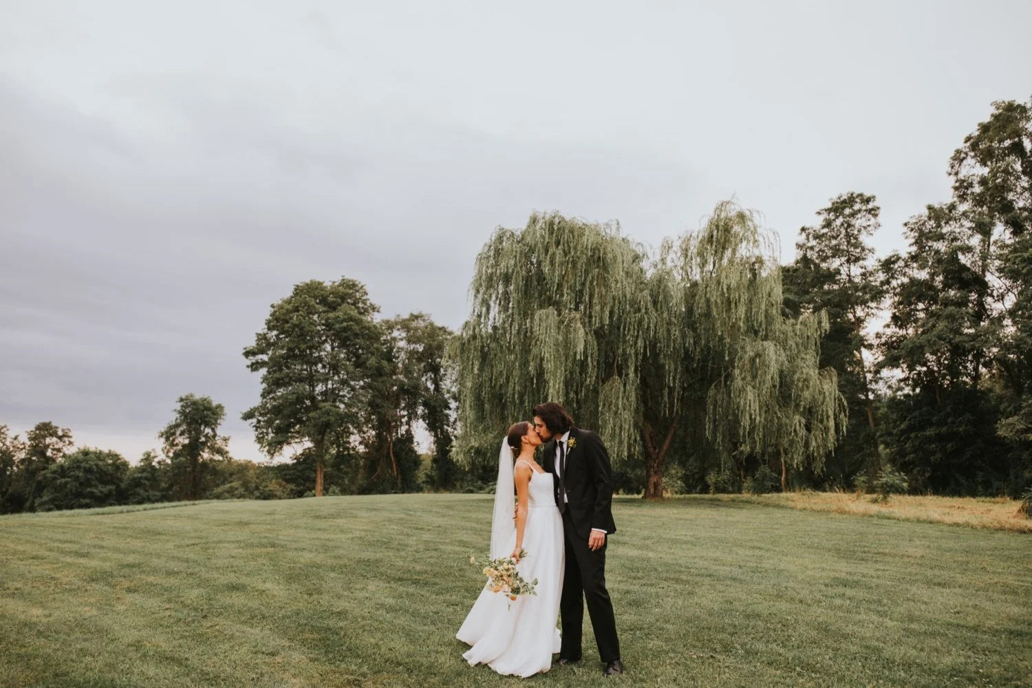 Hudson Valley Wedding Photographer, Red Maple Vineyard Wedding, Catskills Wedding Photographer, Hudson Valley Wedding, Summer Wedding at Red Maple Vineyard
