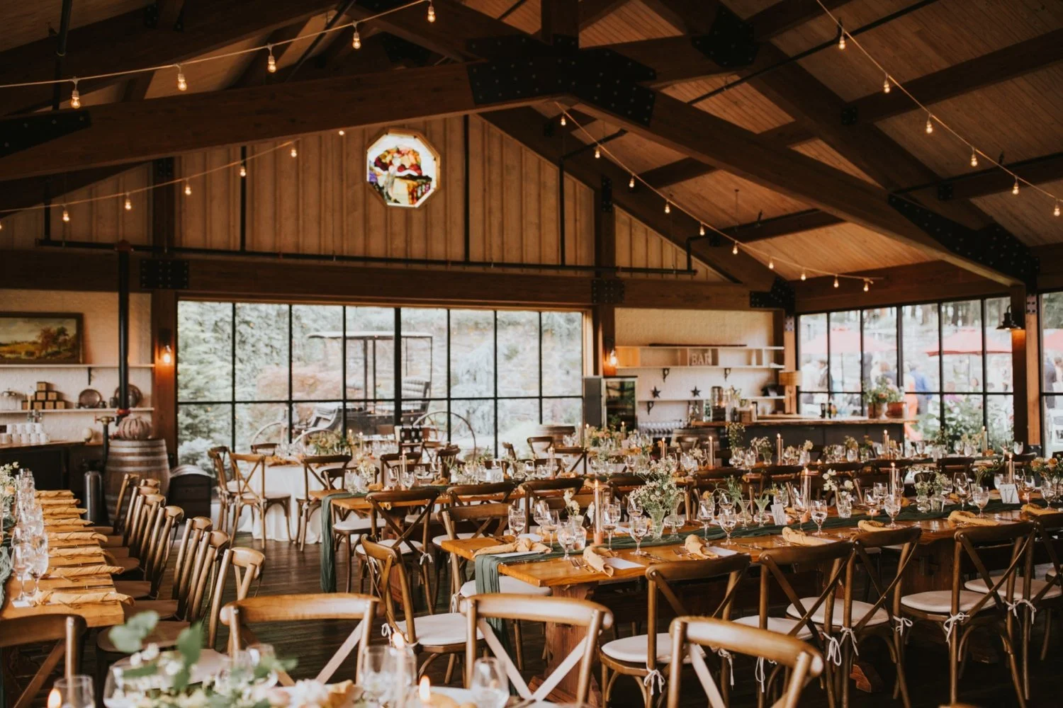Hudson Valley Wedding Photographer, Red Maple Vineyard Wedding, Catskills Wedding Photographer, Hudson Valley Wedding, Summer Wedding at Red Maple Vineyard