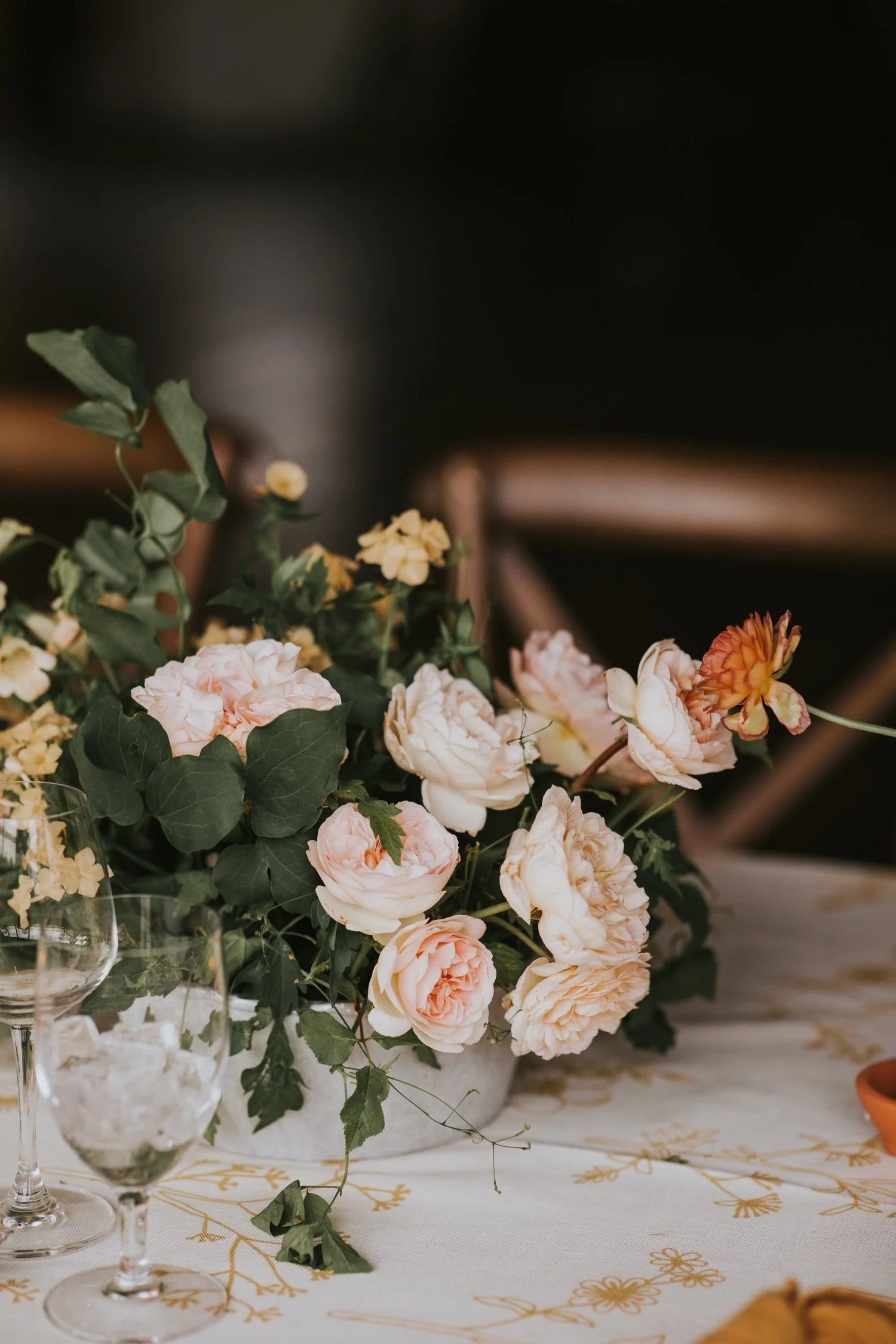 Hudson Valley Wedding Photographer, Red Maple Vineyard Wedding, Catskills Wedding Photographer, Hudson Valley Wedding, Summer Wedding at Red Maple Vineyard