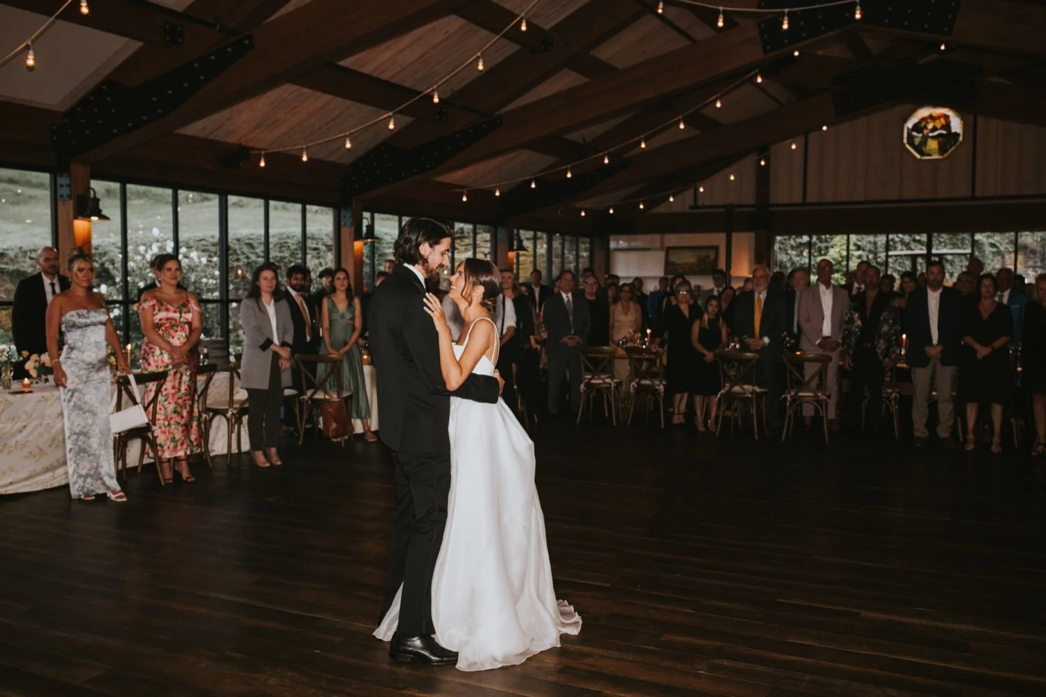 Hudson Valley Wedding Photographer, Red Maple Vineyard Wedding, Catskills Wedding Photographer, Hudson Valley Wedding, Summer Wedding at Red Maple Vineyard