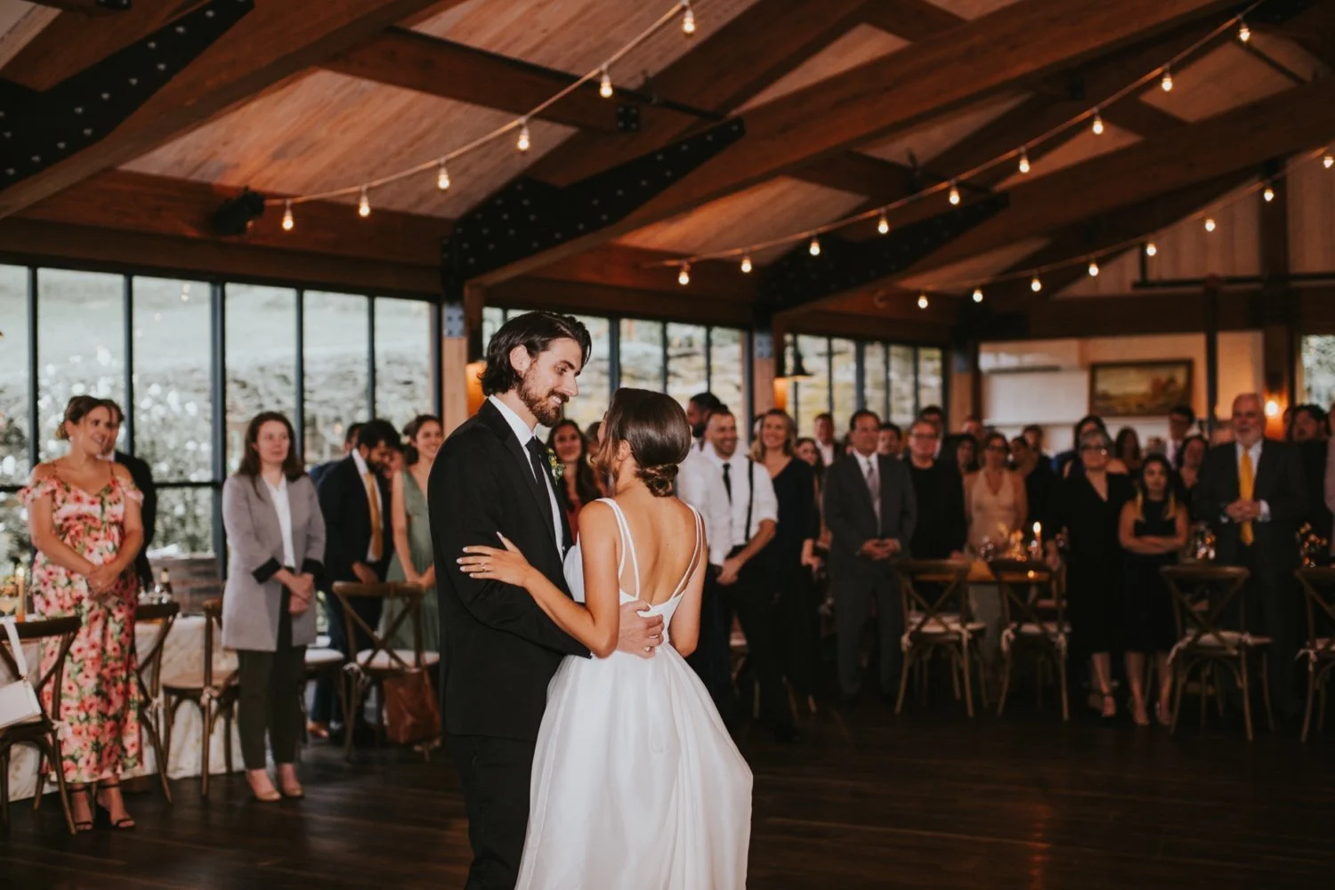 Hudson Valley Wedding Photographer, Red Maple Vineyard Wedding, Catskills Wedding Photographer, Hudson Valley Wedding, Summer Wedding at Red Maple Vineyard