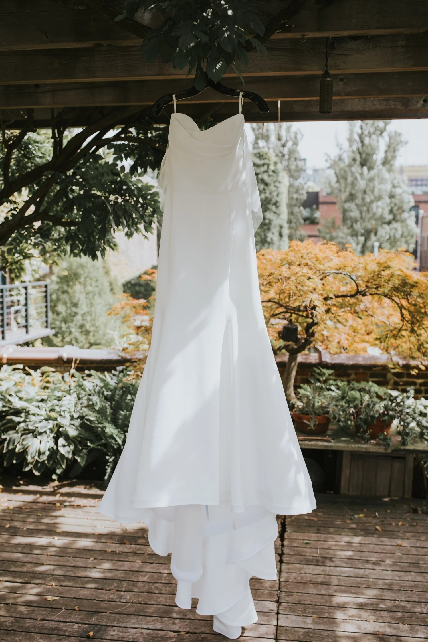 Hudson Valley Wedding Photographer, The Foundry LIC Wedding, The Foundry Wedding, Wedding Flat Lay, Wedding Details, Bride Getting Ready