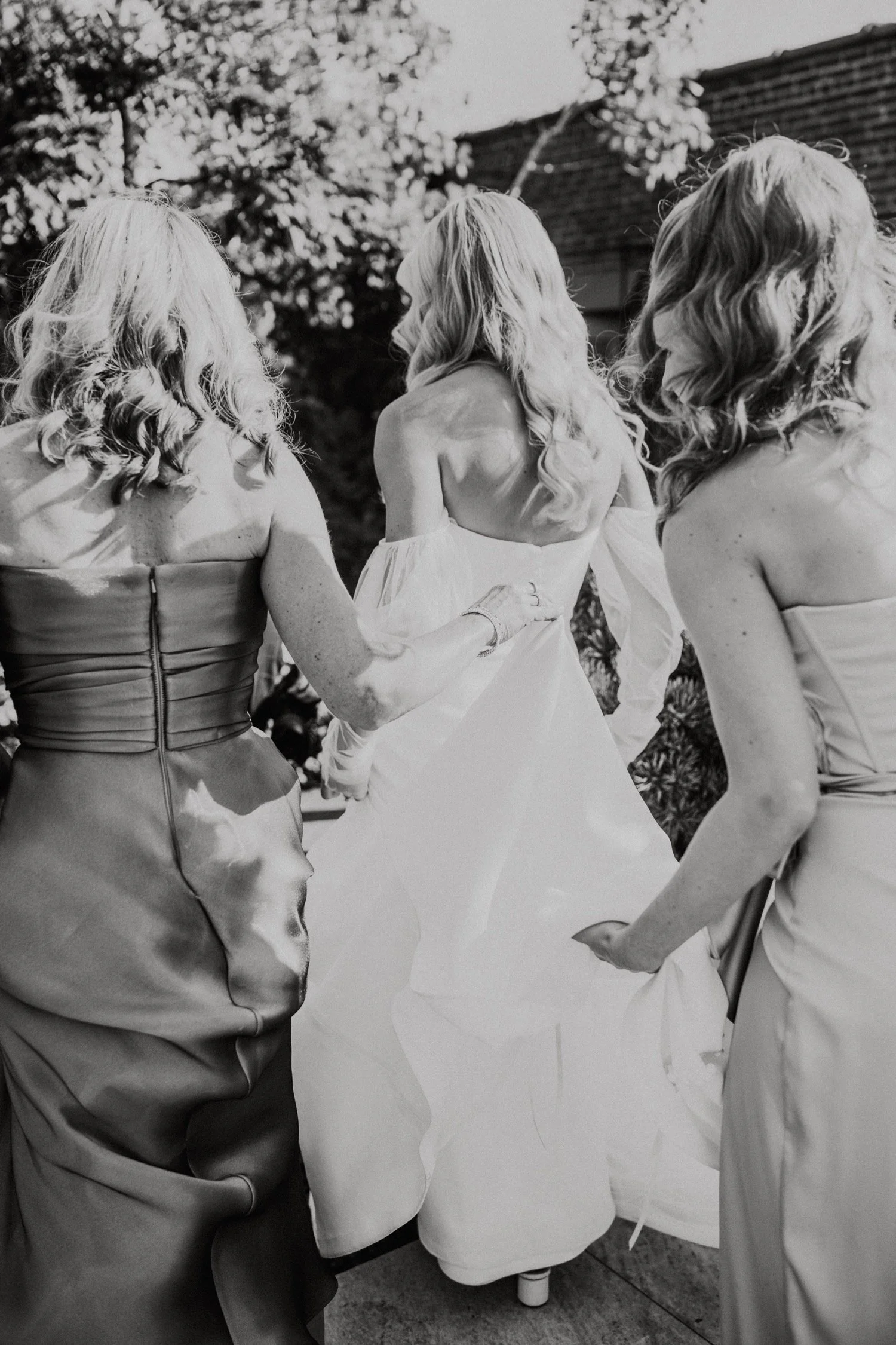 Hudson Valley Wedding Photographer, The Foundry LIC Wedding, The Foundry Wedding, Wedding Flat Lay, Wedding Details, Bride Getting Ready