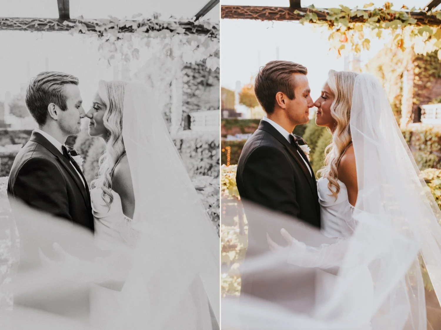 Hudson Valley Wedding Photographer, The Foundry LIC Wedding, The Foundry Wedding, Bridal Portraits, Catskills Wedding Photographer